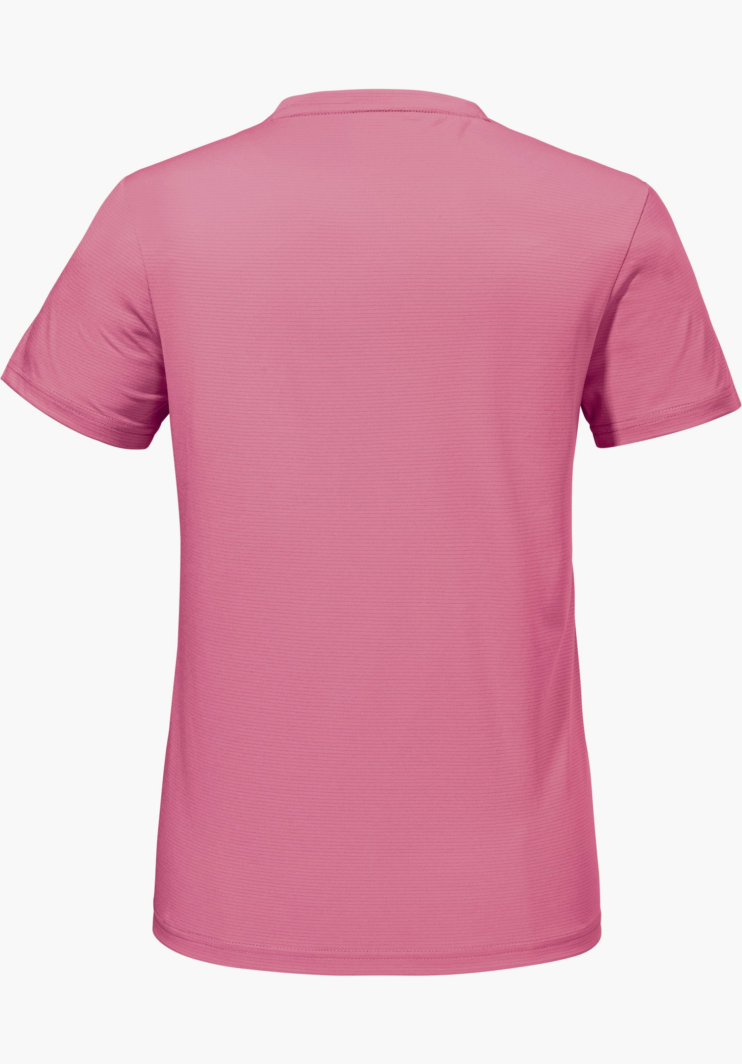 T Shirt Style Chipoma WMN