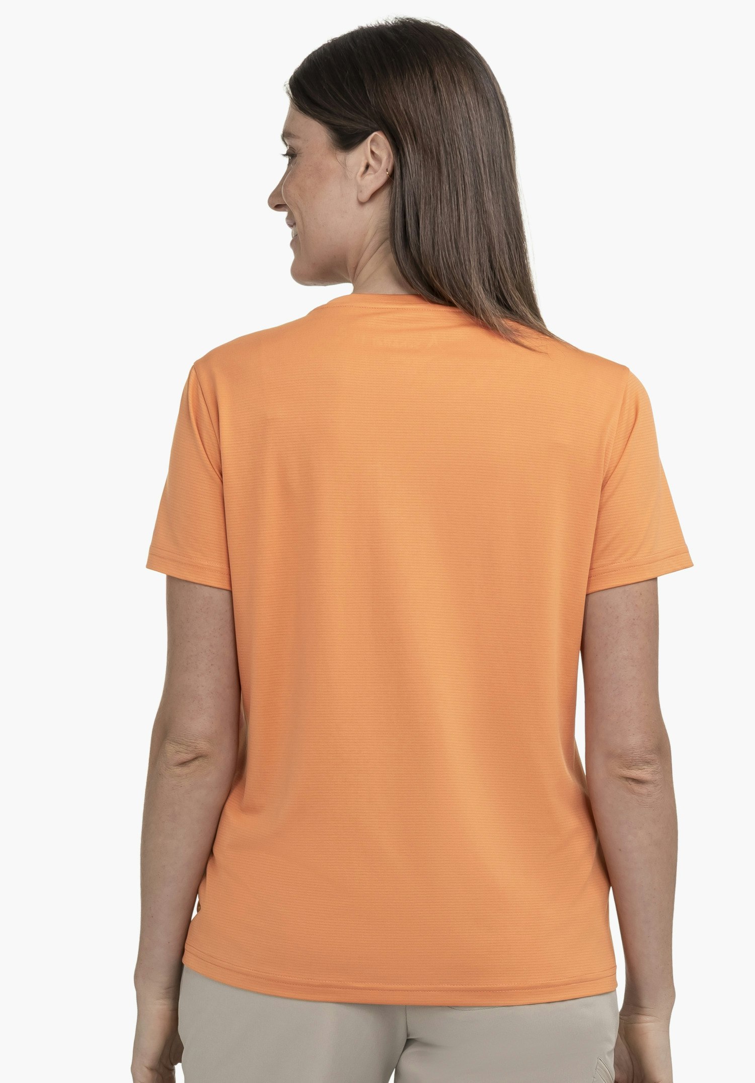 T Shirt Style Chipoma WMN