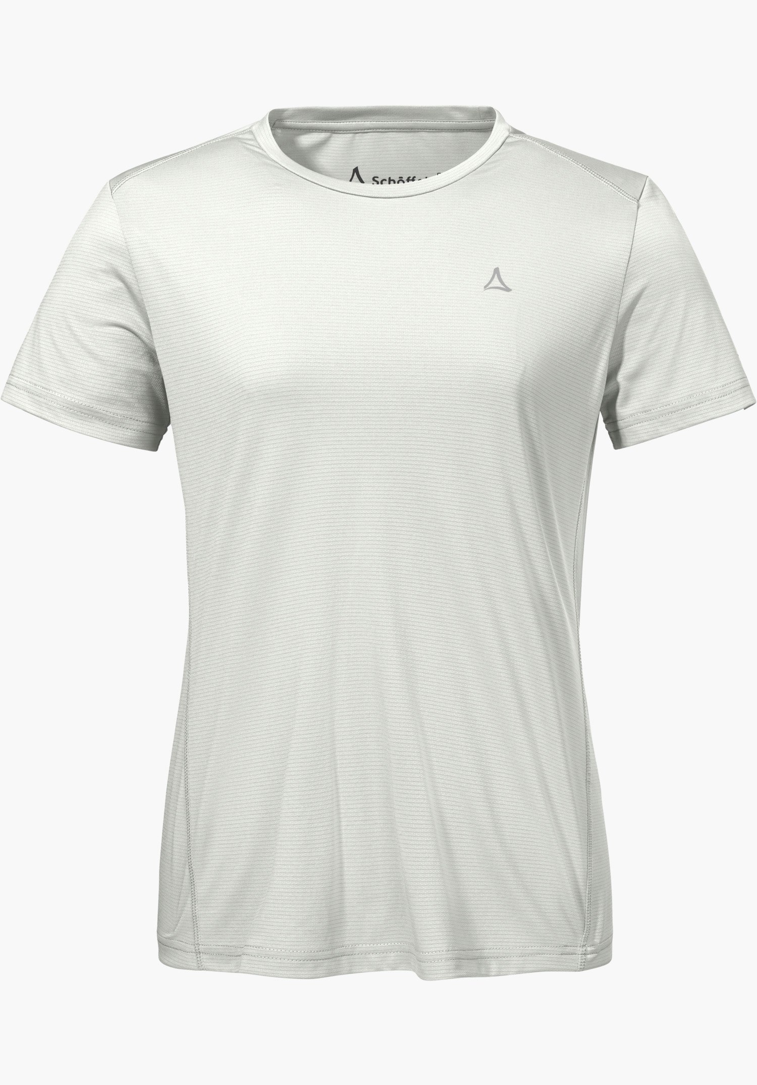 T Shirt Style Chipoma WMN