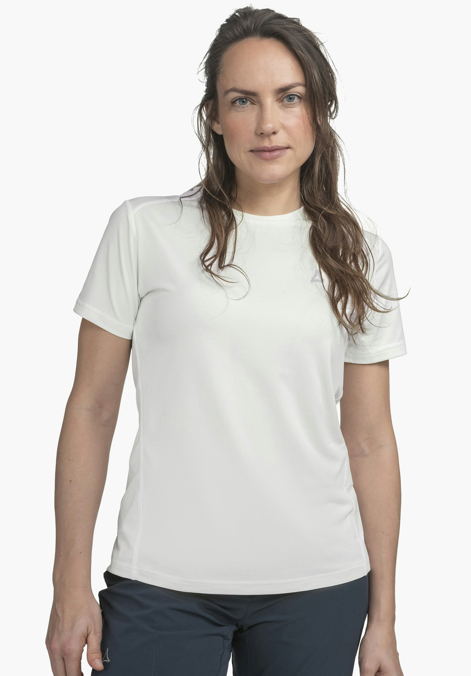 T Shirt Style Chipoma WMN