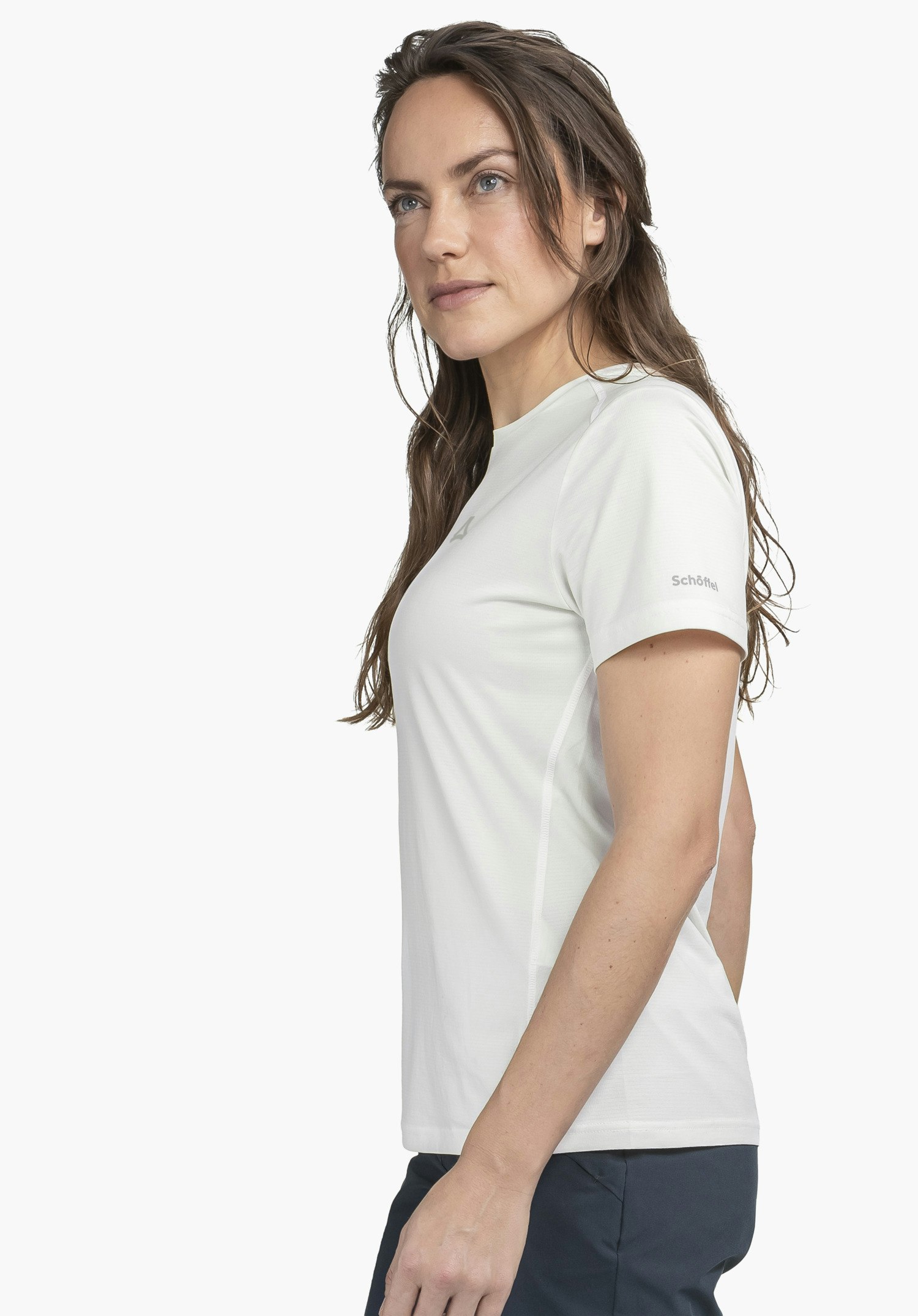 T Shirt Style Chipoma WMN