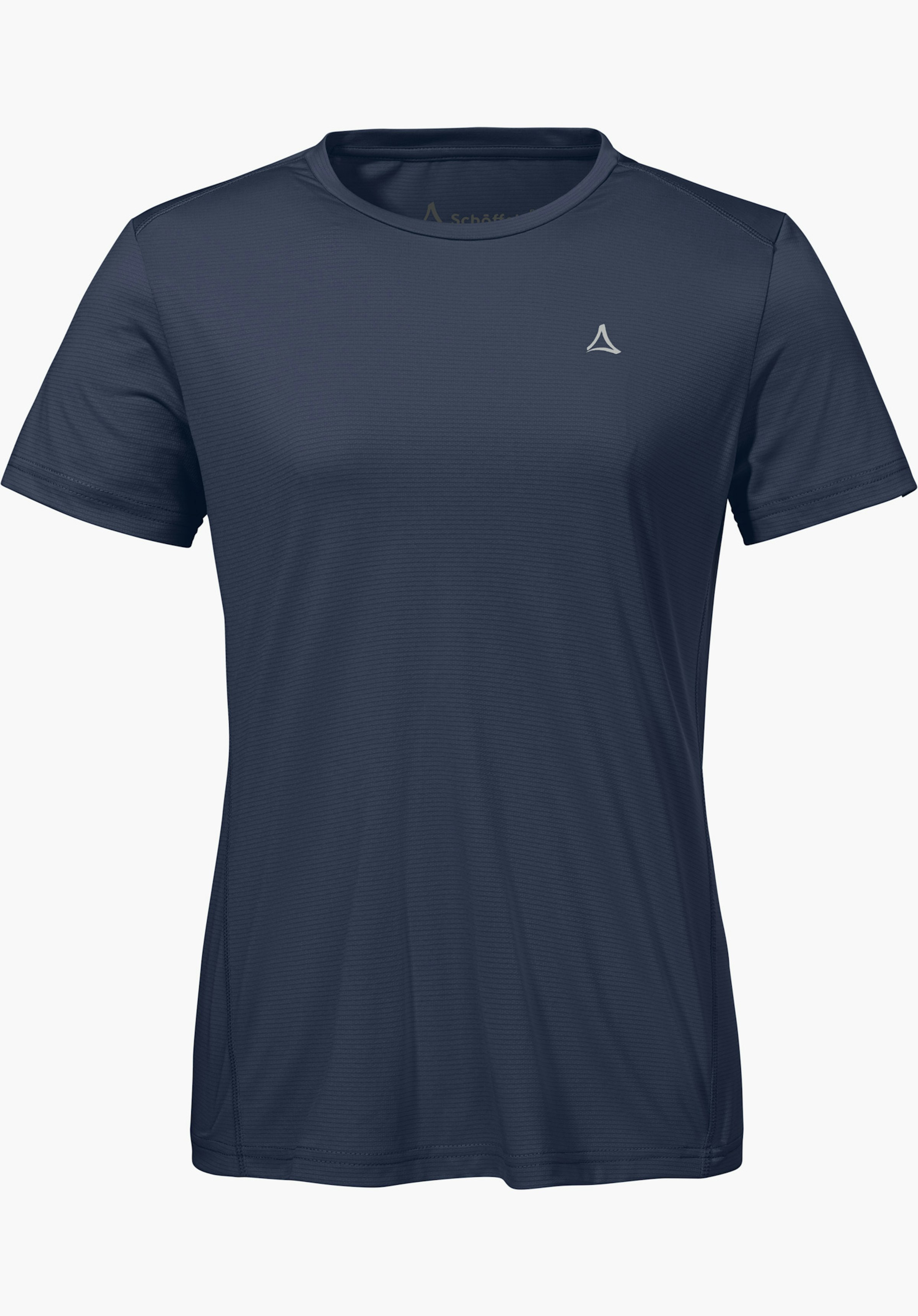 T Shirt Style Chipoma WMN