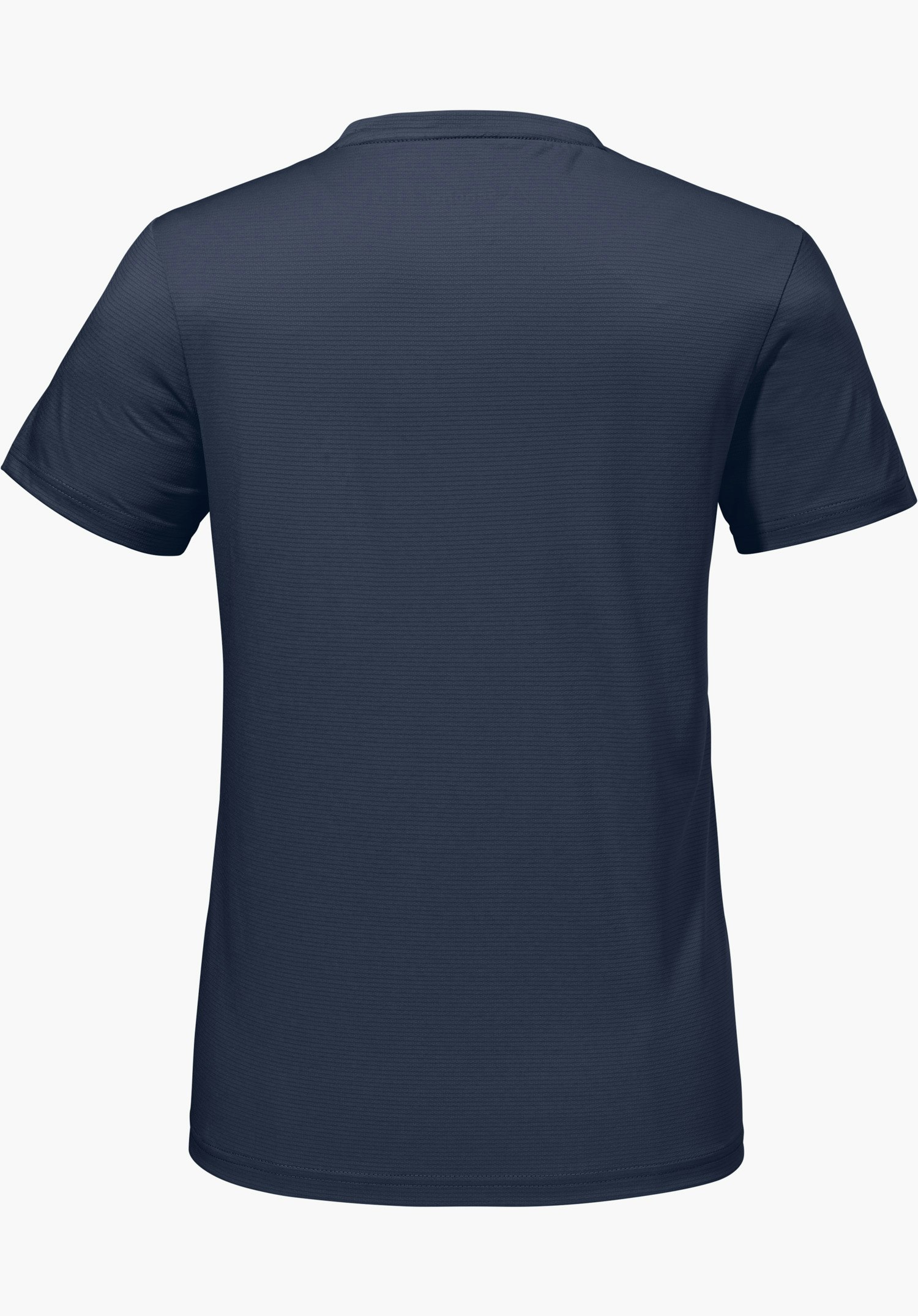 T Shirt Style Chipoma WMN