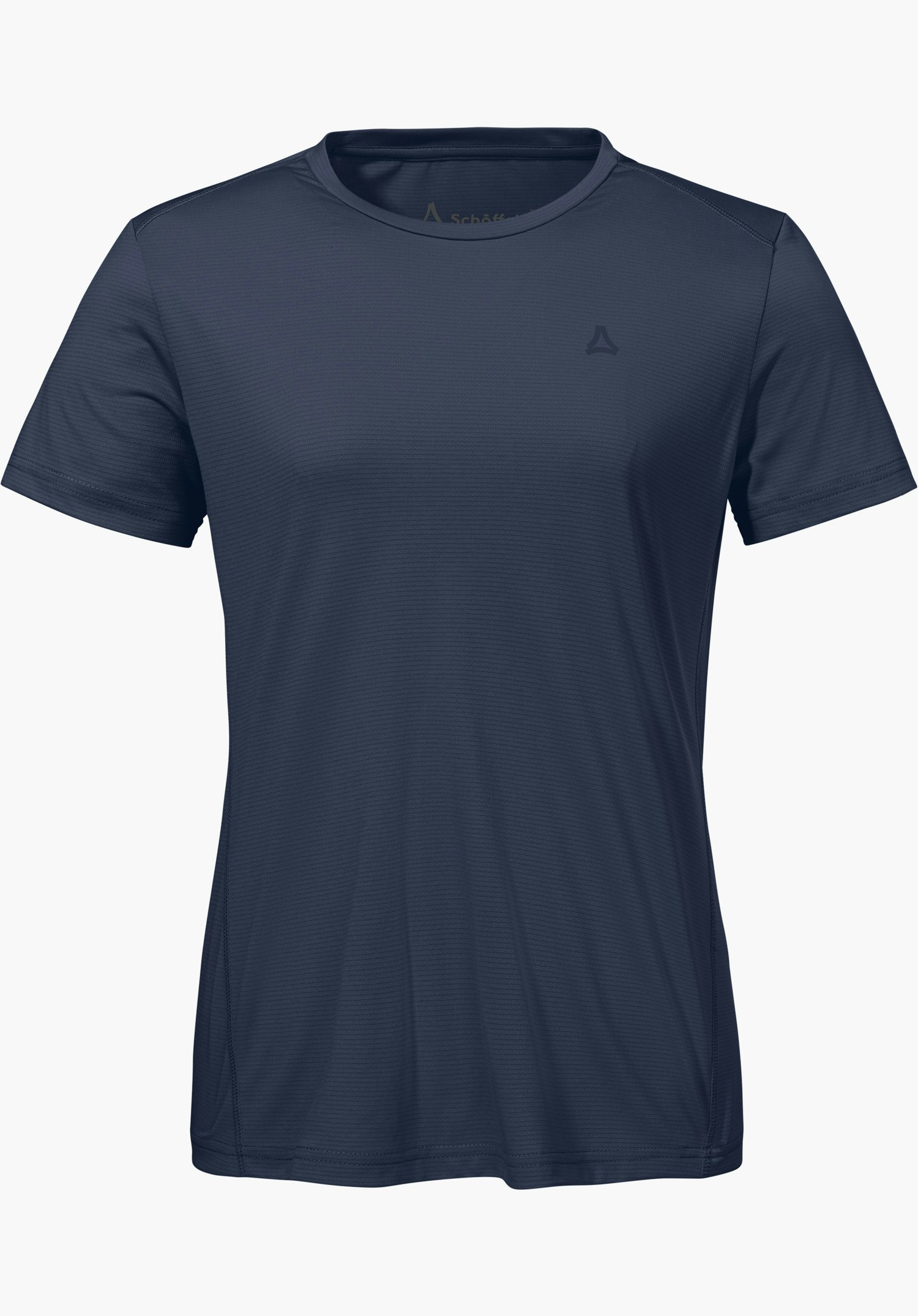 T Shirt Style Chipoma WMN