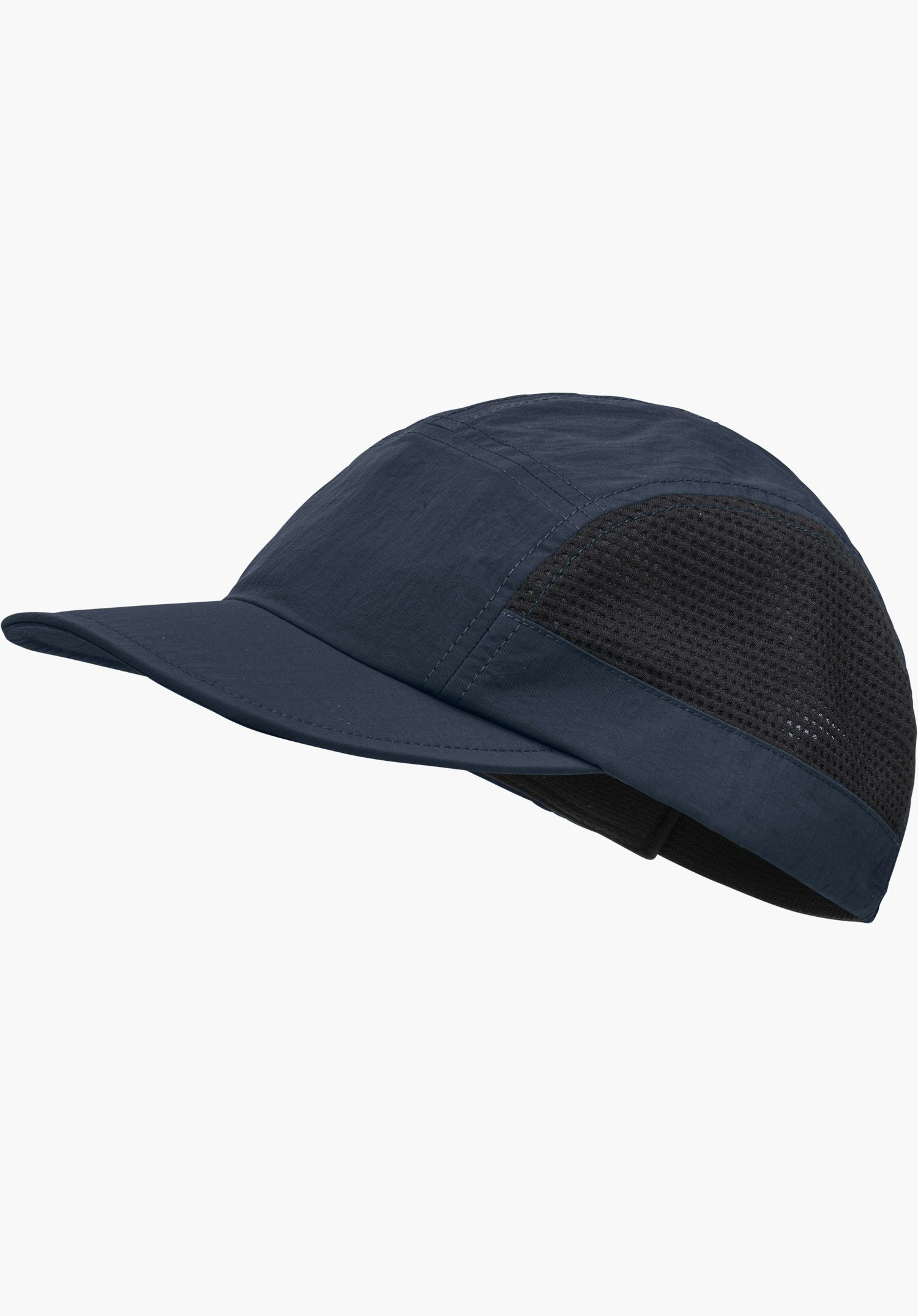 Cap Style Mauku UNI