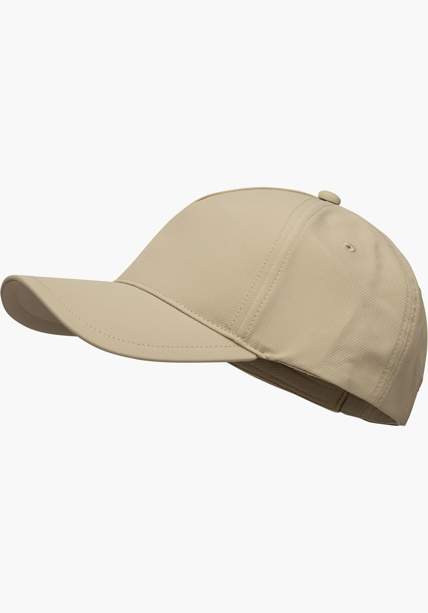 Cap Style Dooser UNI