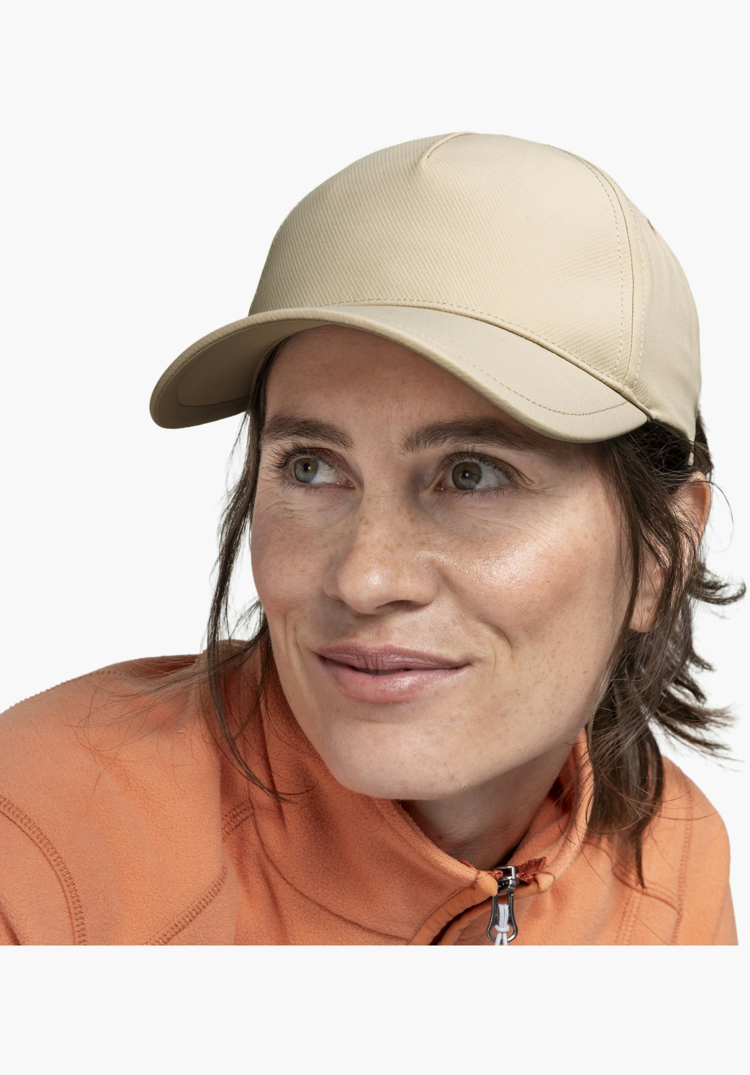 Cap Style Dooser UNI