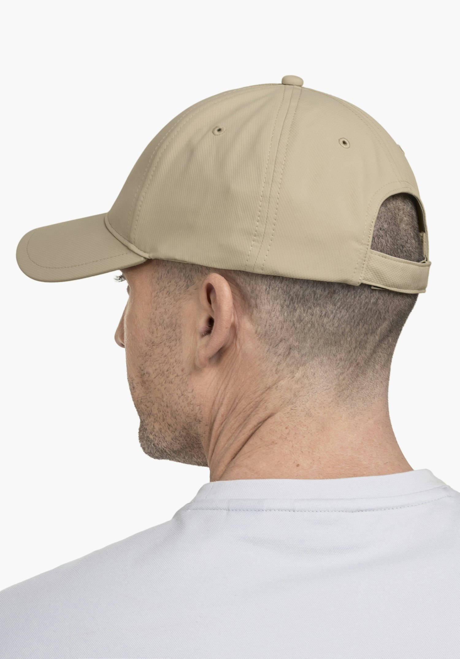 Cap Style Dooser UNI