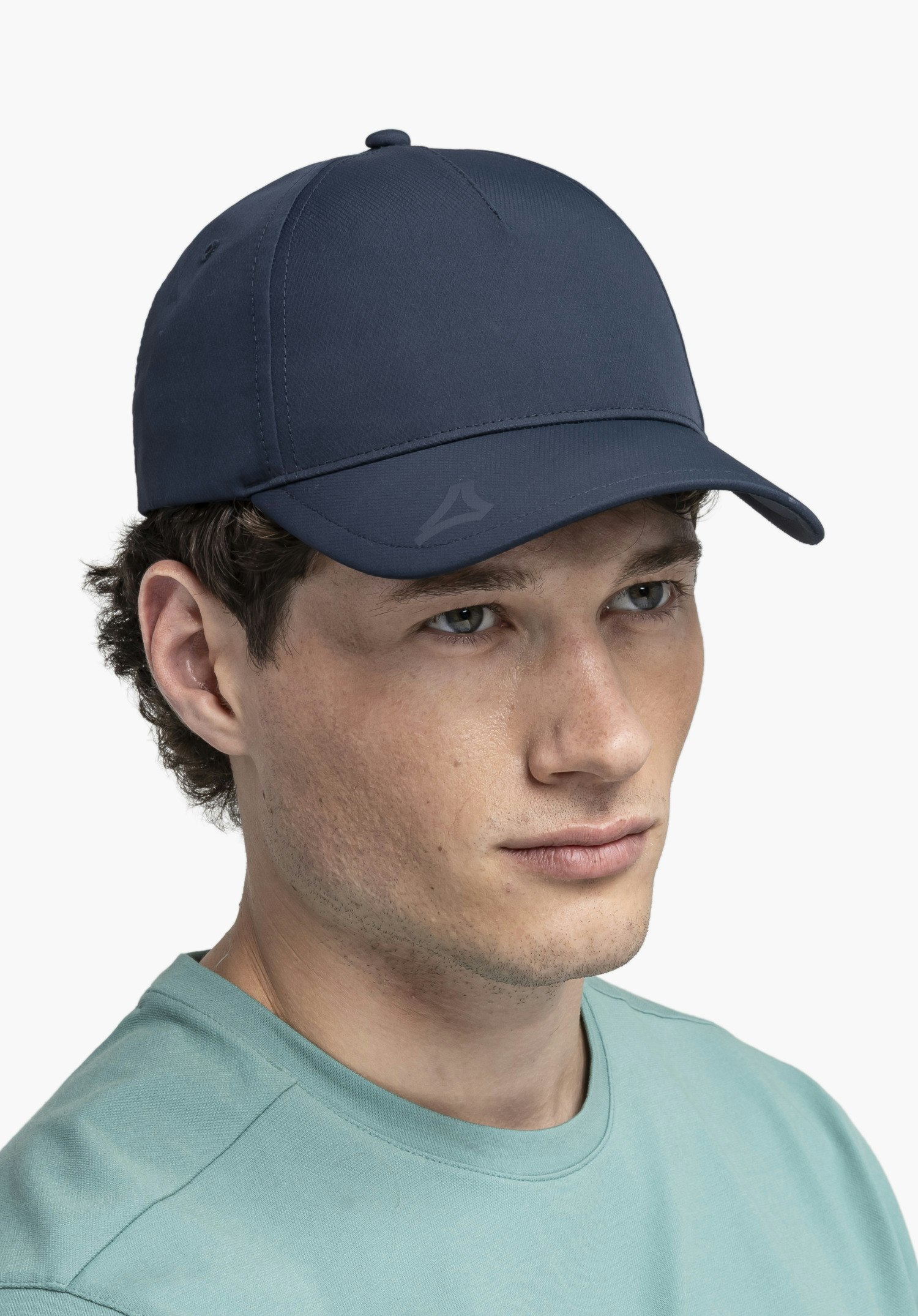 Cap Style Dooser UNI