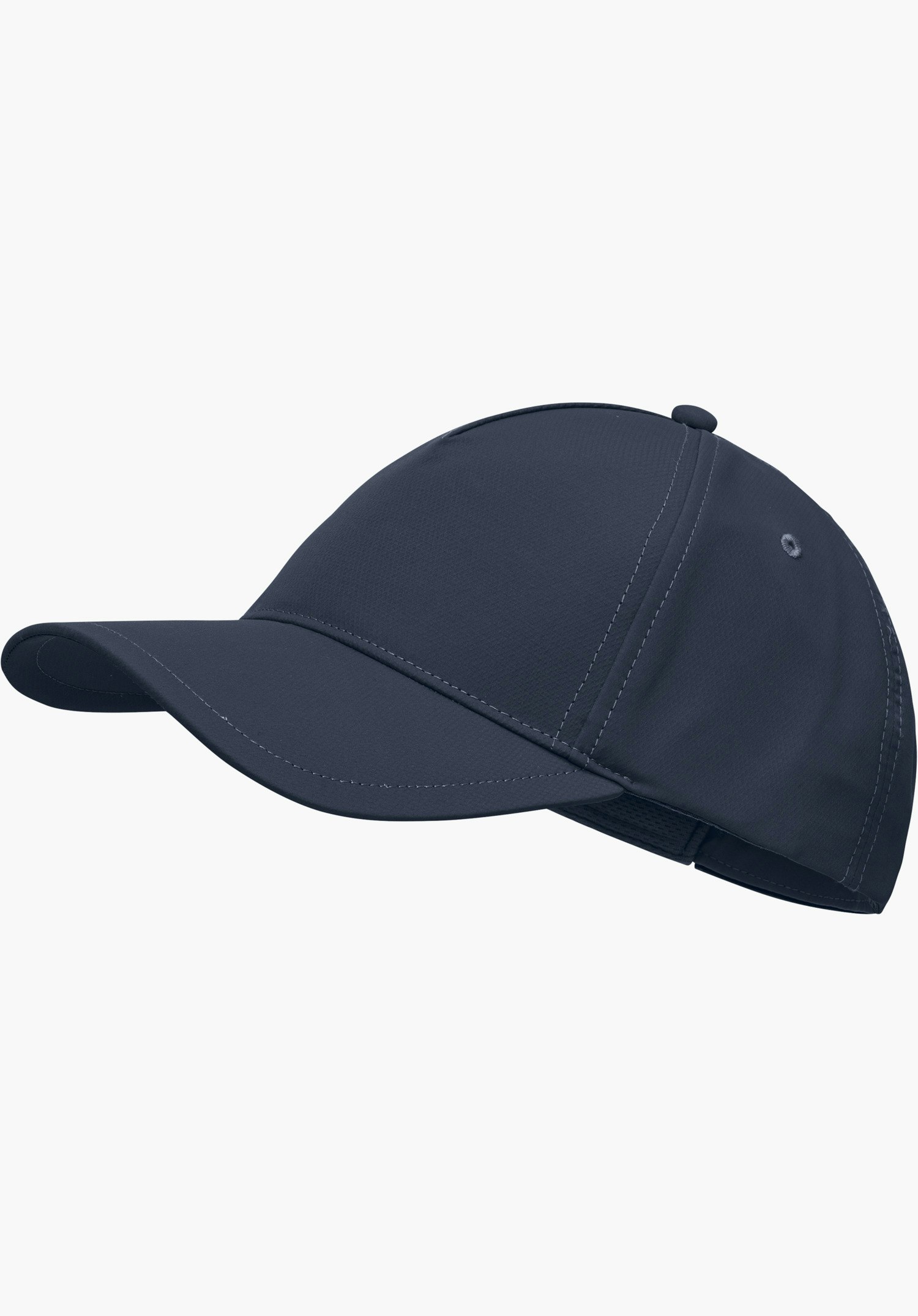 Cap Style Dooser UNI