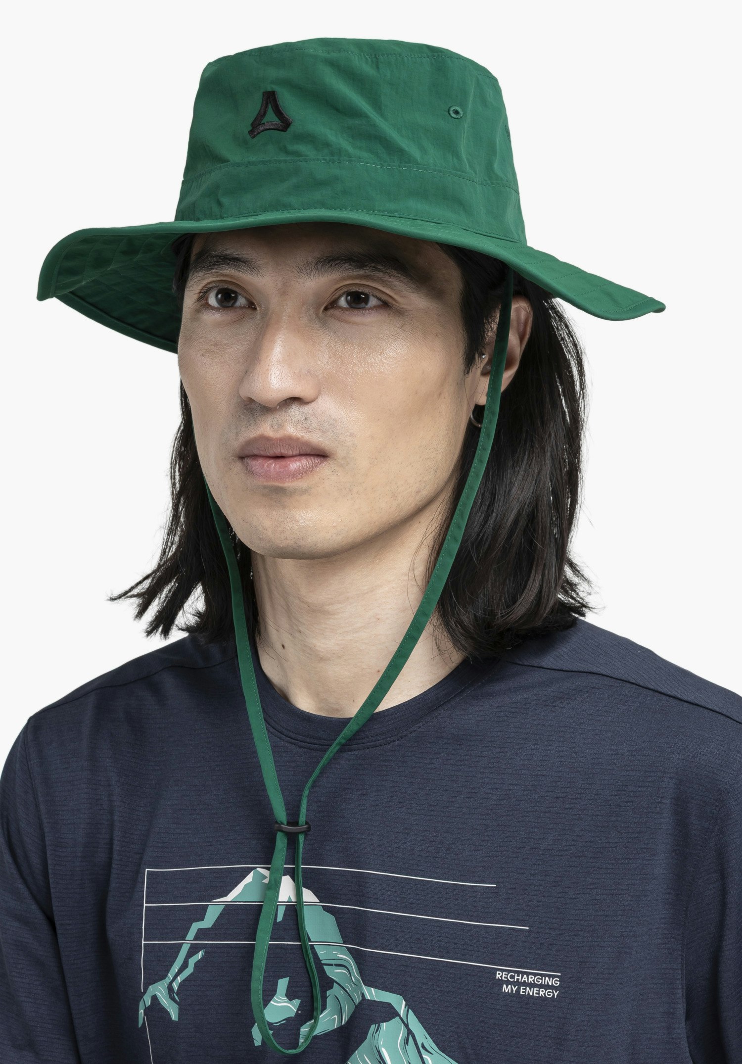 Hat Style Fraydo UNI