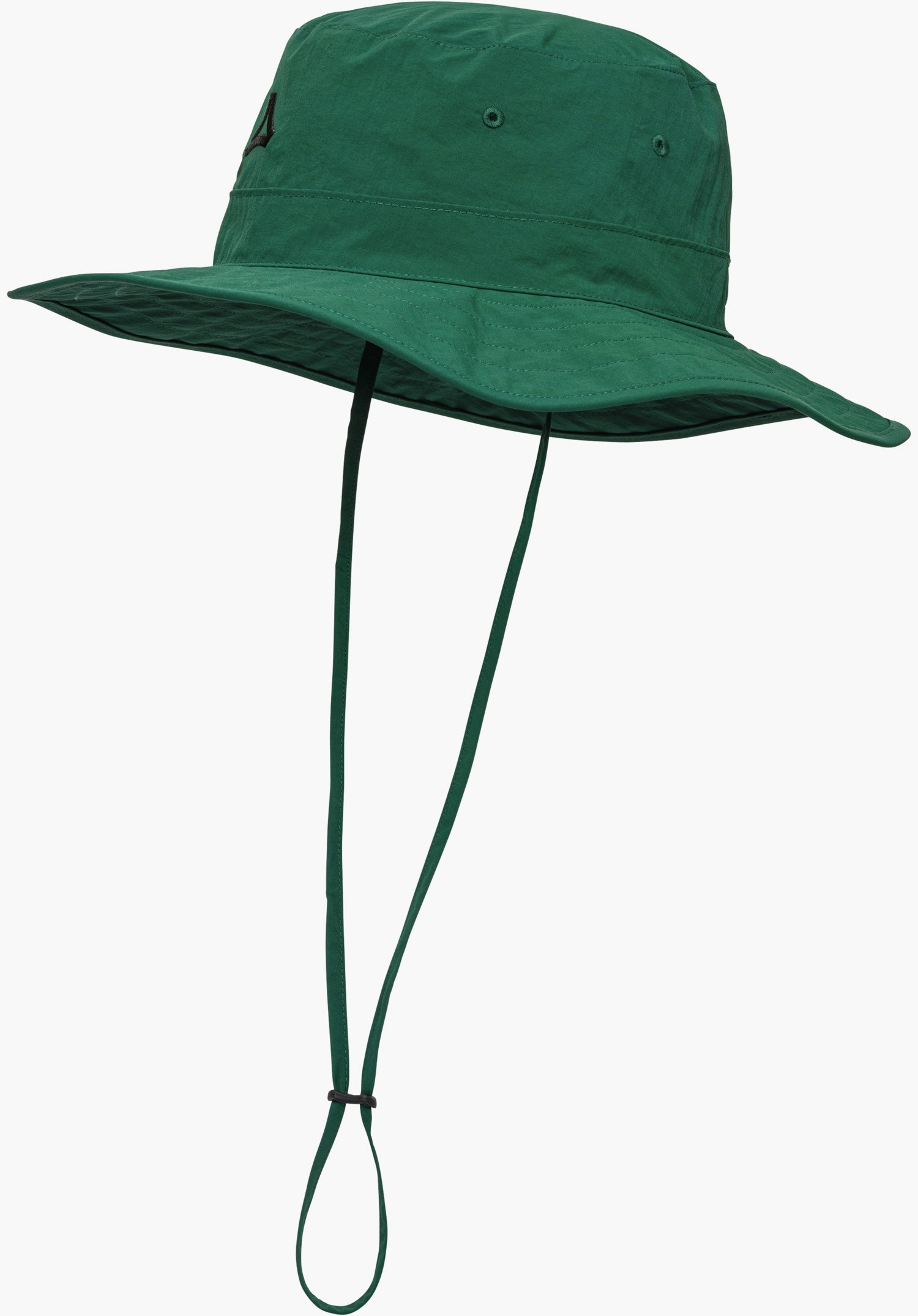 Hat Style Fraydo UNI