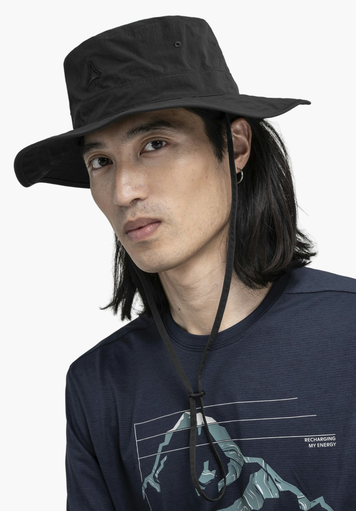 Hat Style Fraydo UNI