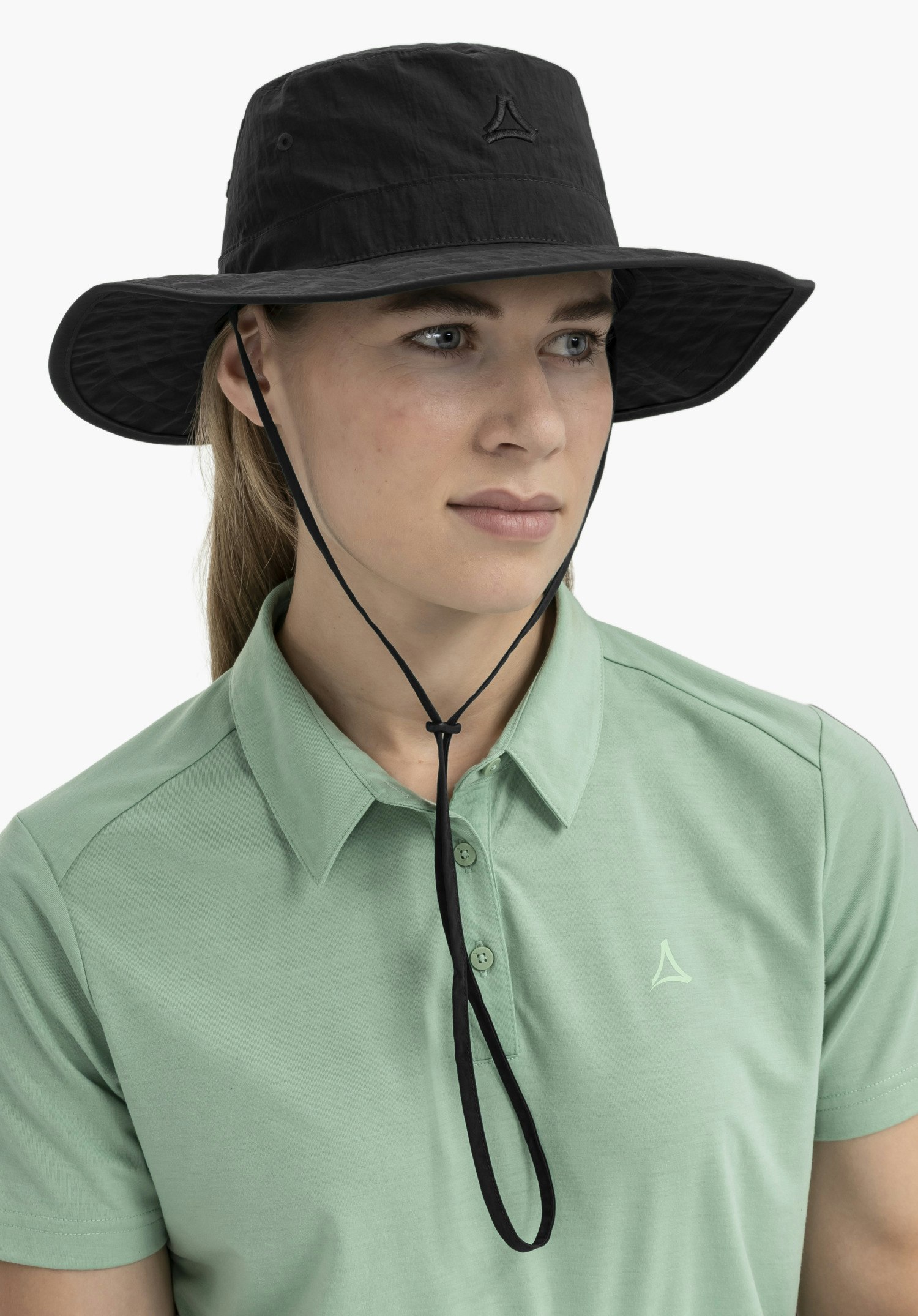 Hat Style Fraydo UNI