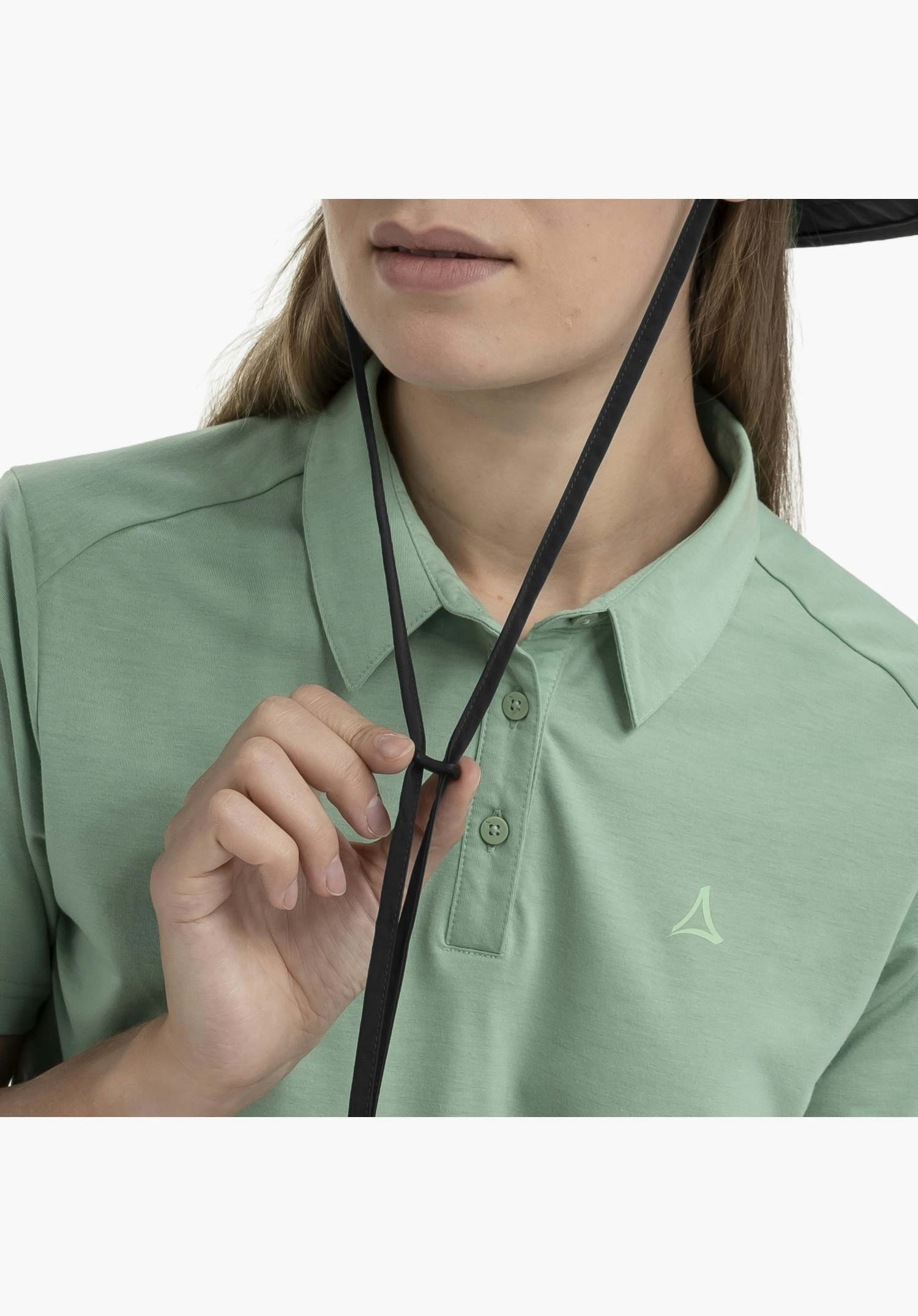 Hat Style Fraydo UNI