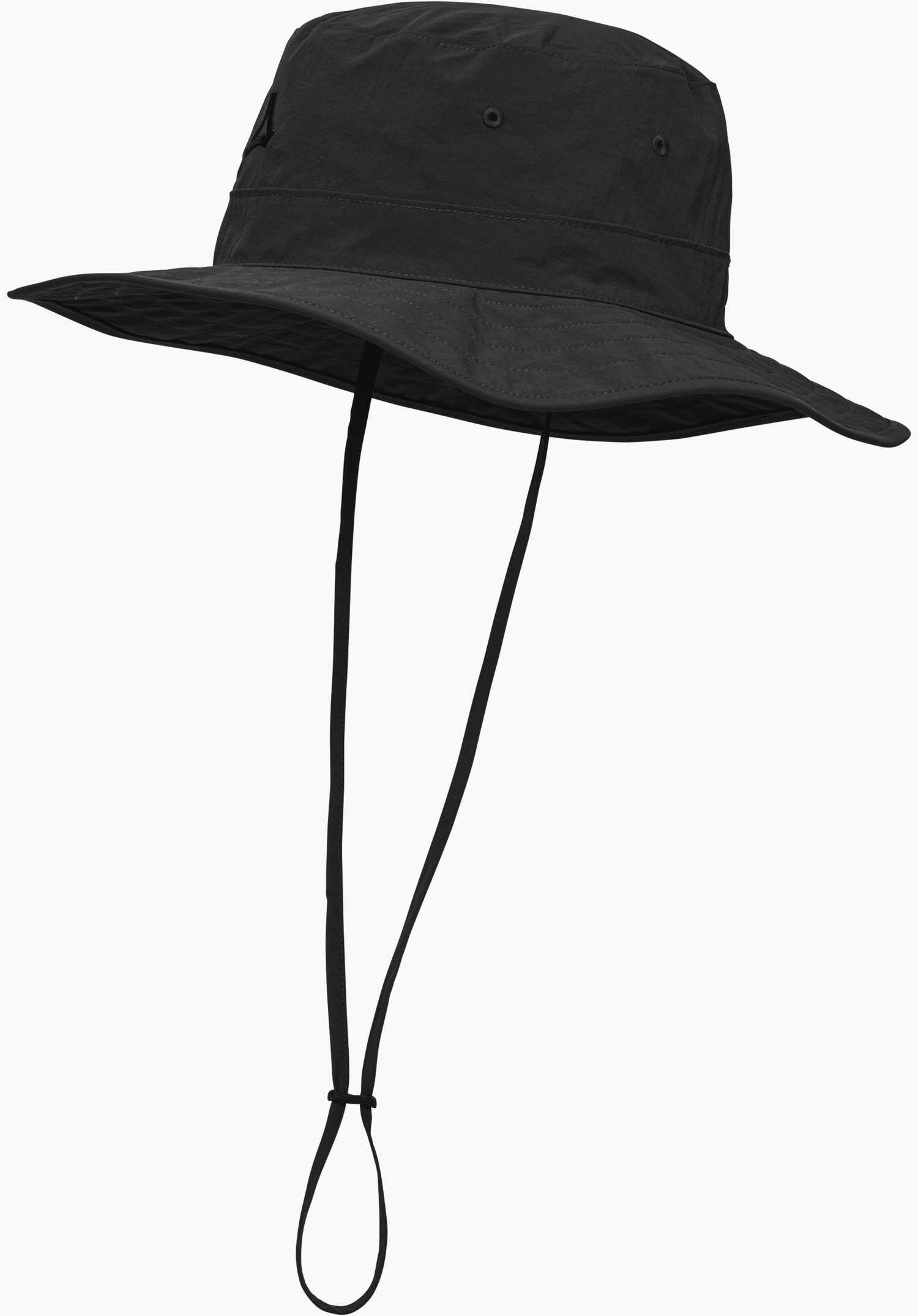 Hat Style Fraydo UNI