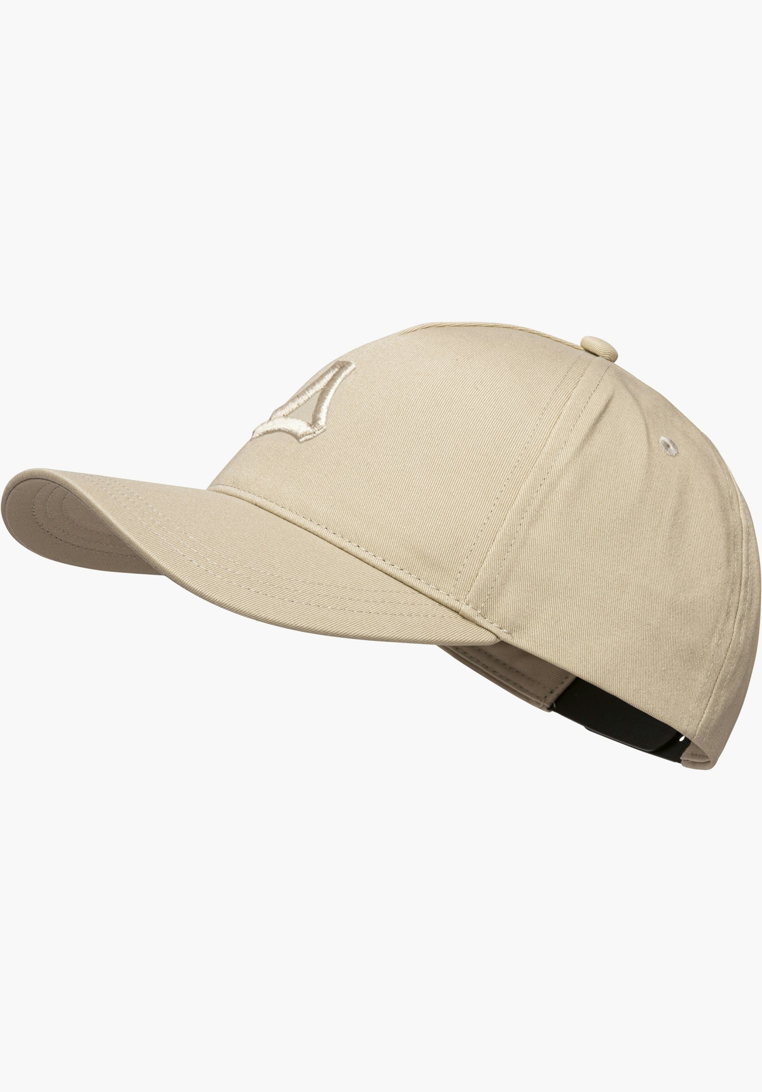 Cap Style Collada UNI