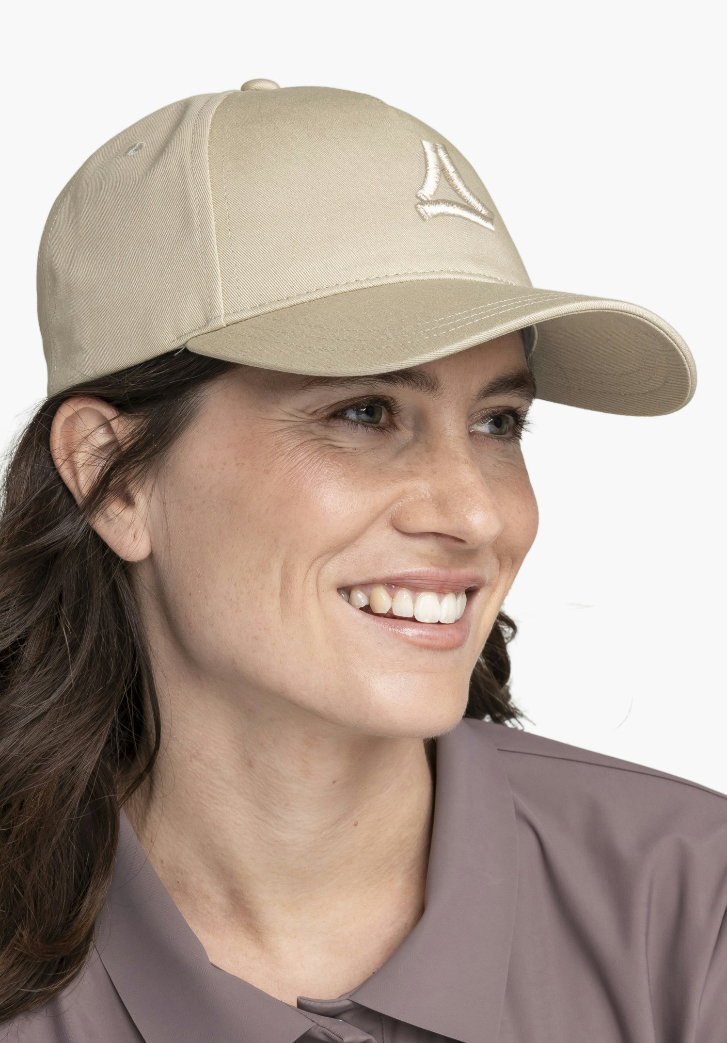 Cap Style Collada UNI