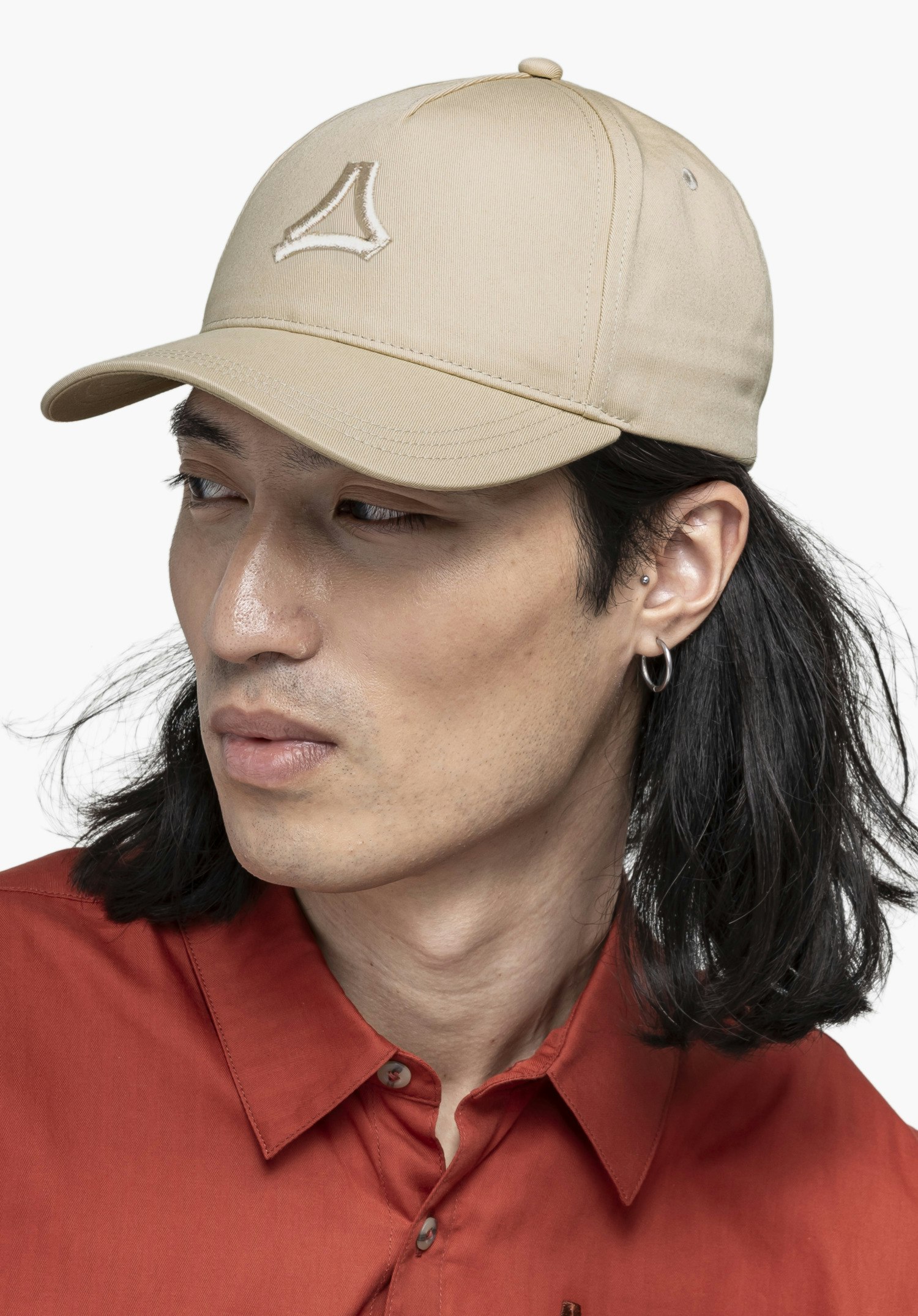 Cap Style Collada UNI