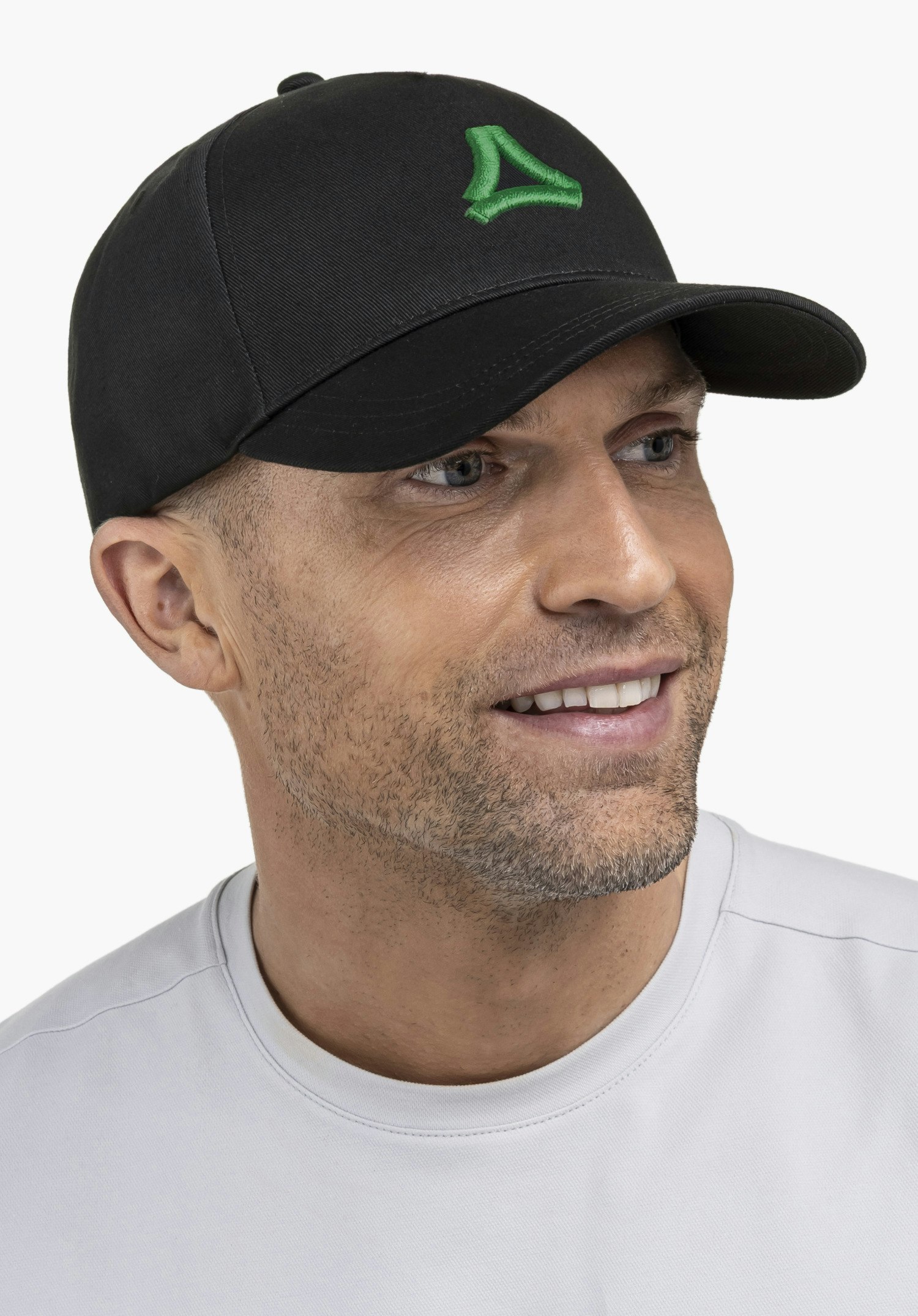 Cap Style Collada UNI