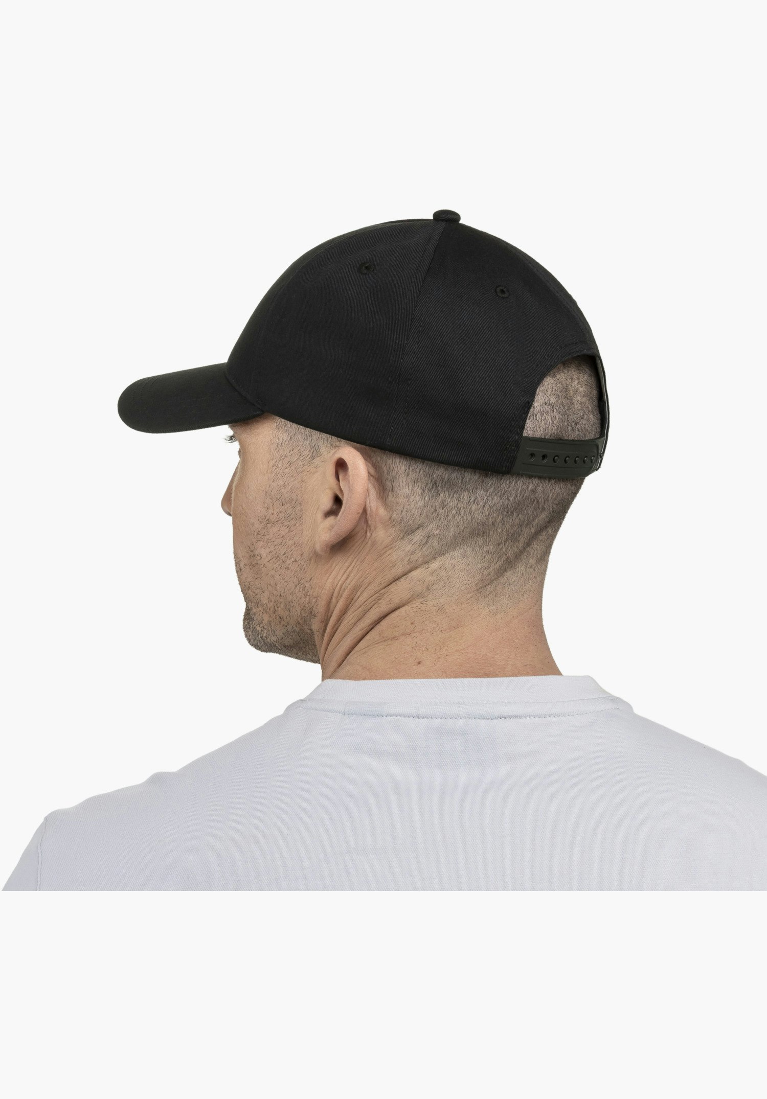 Cap Style Collada UNI