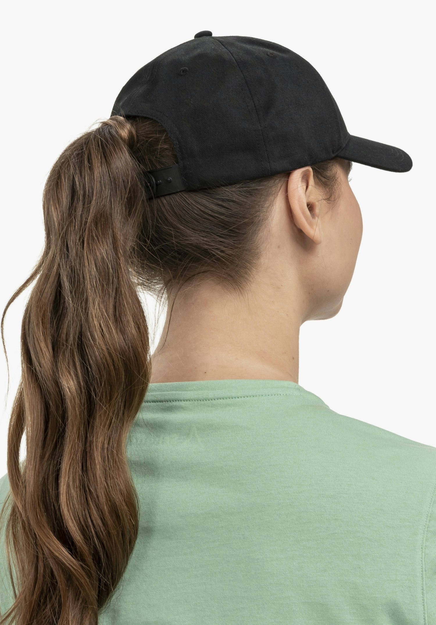 Cap Style Collada UNI