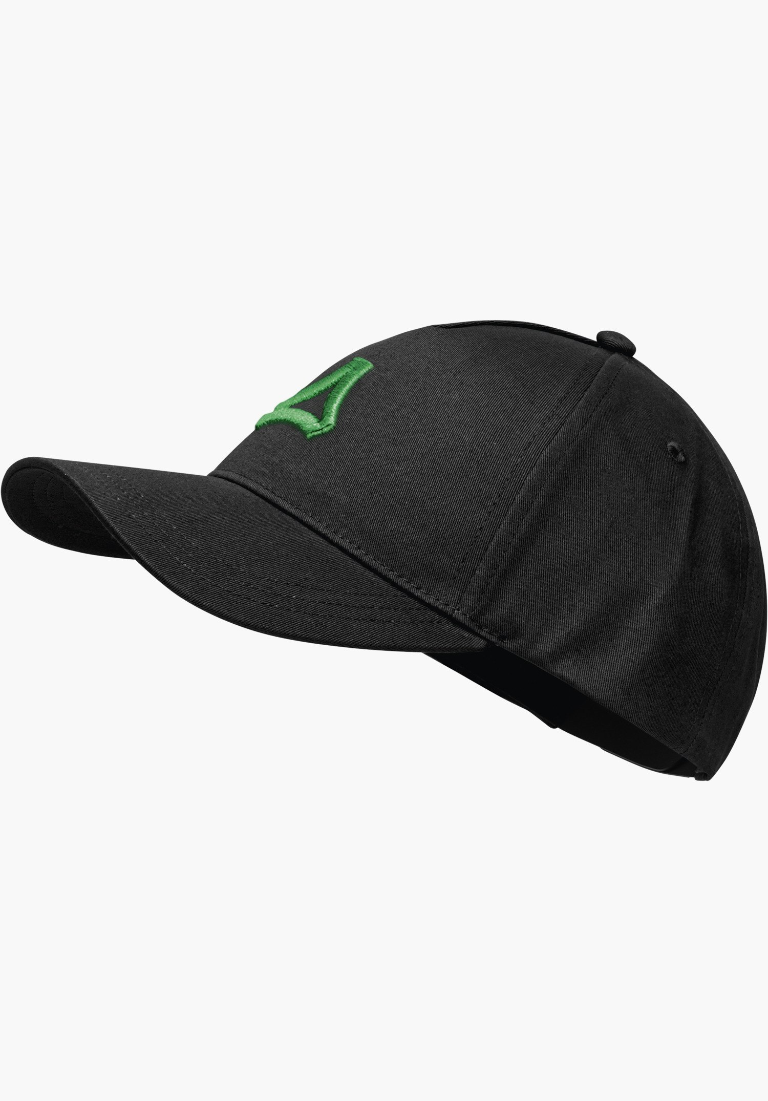 Cap Style Collada UNI