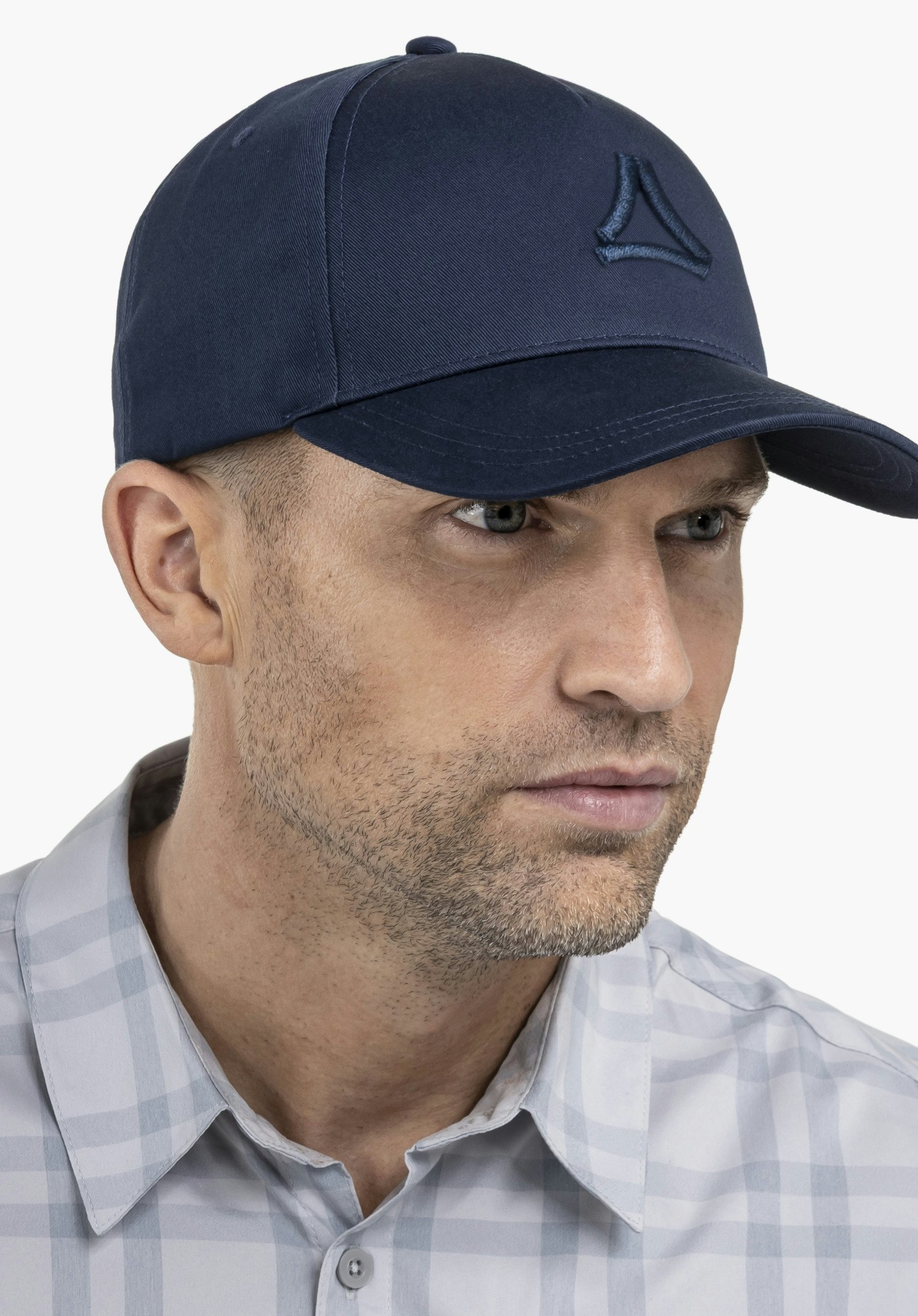 Cap Style Collada UNI