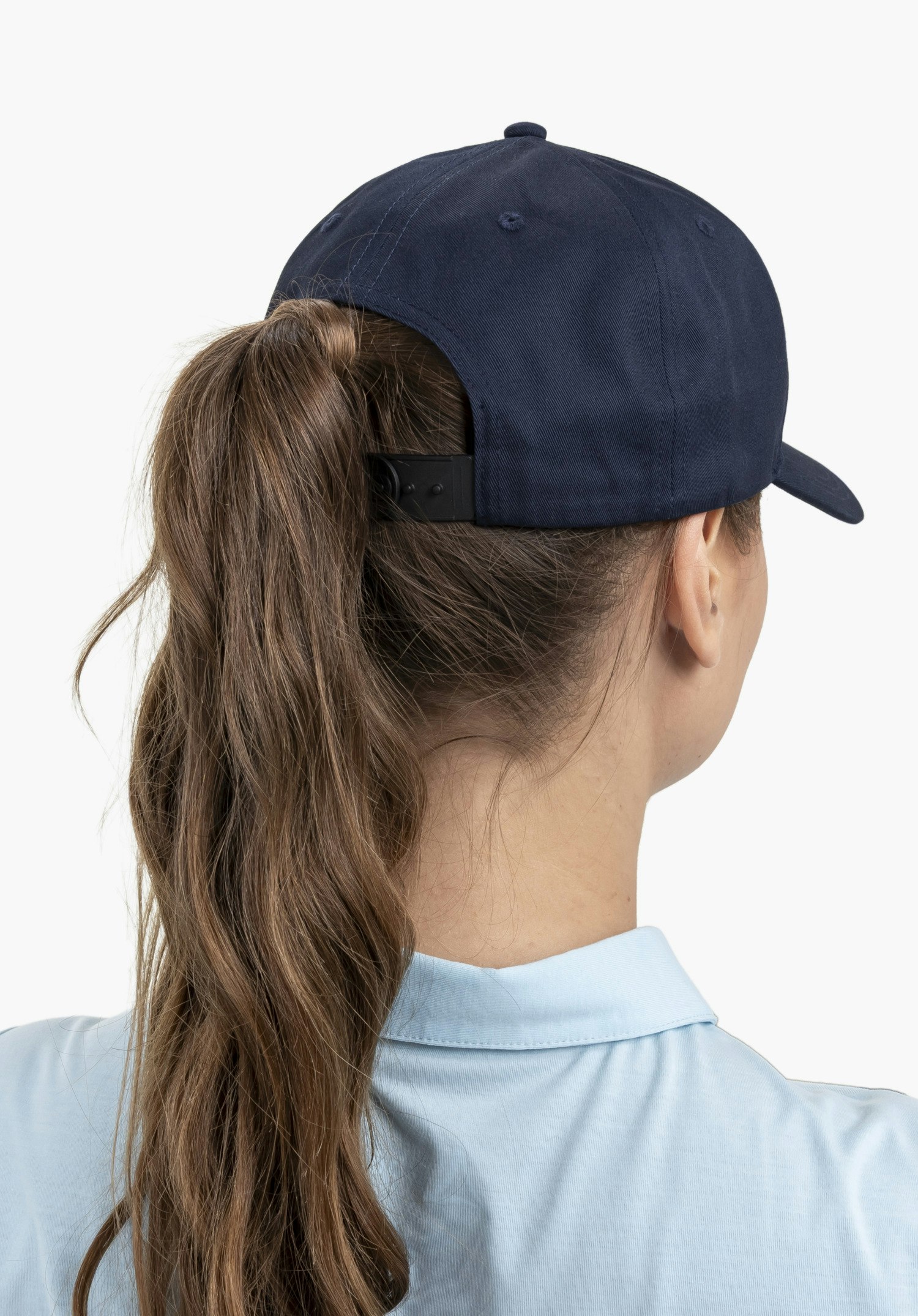 Cap Style Collada UNI