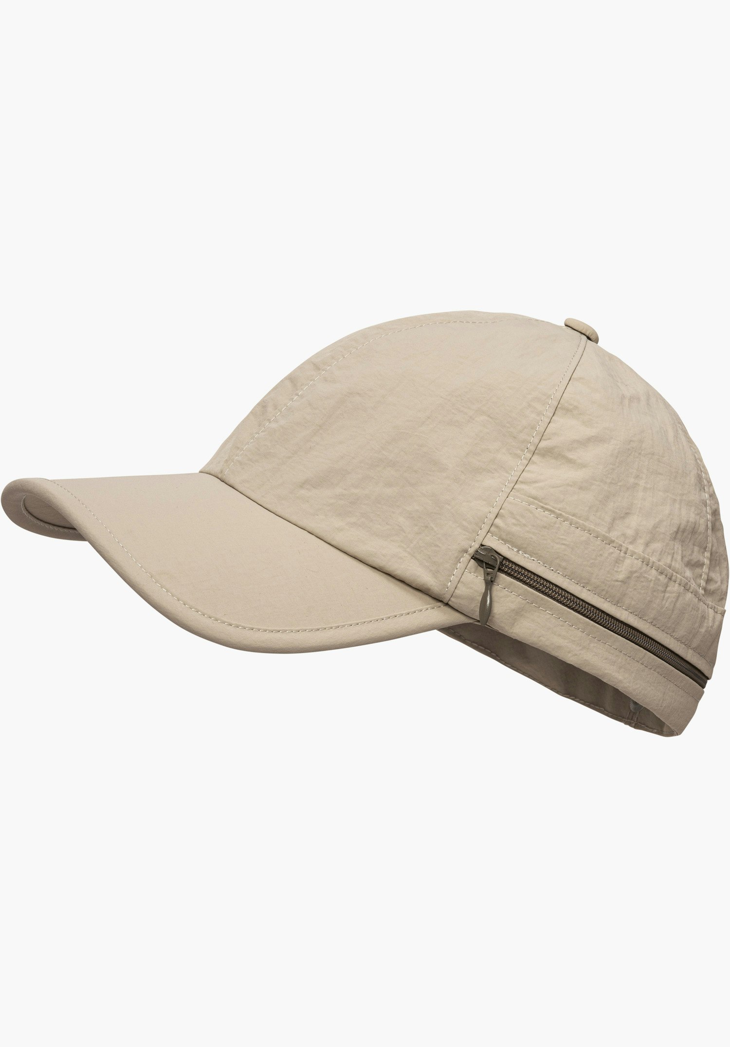 Cap Style Dalfoss UNI