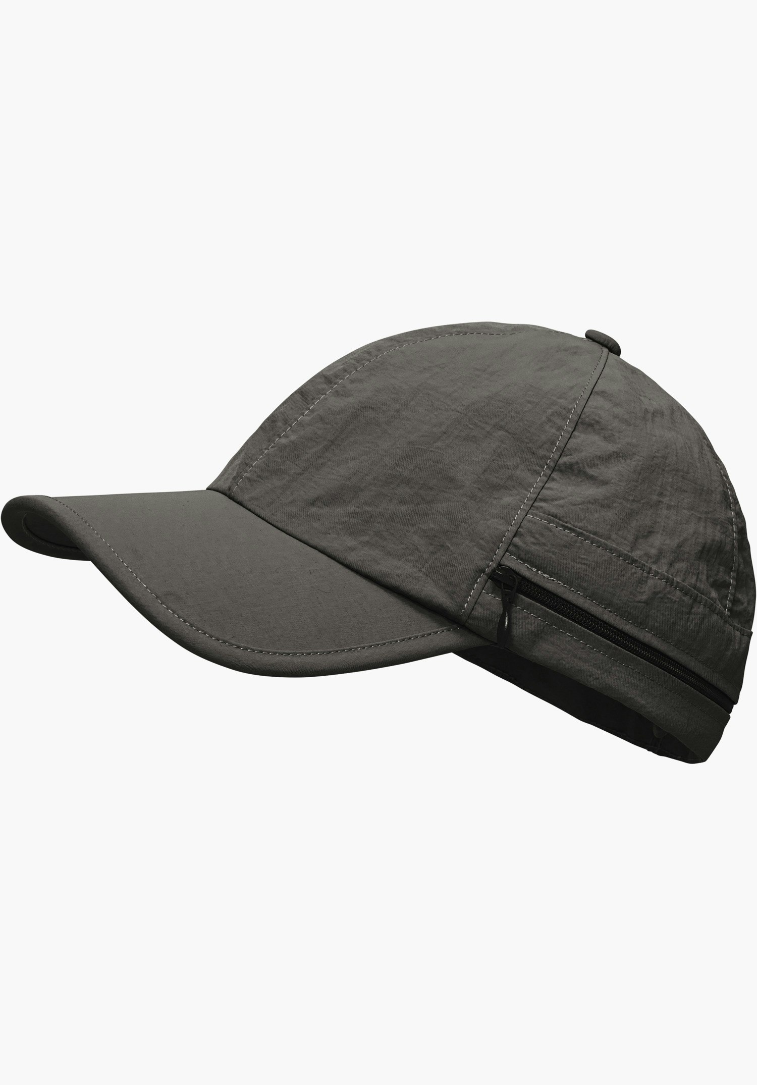 Cap Style Dalfoss UNI