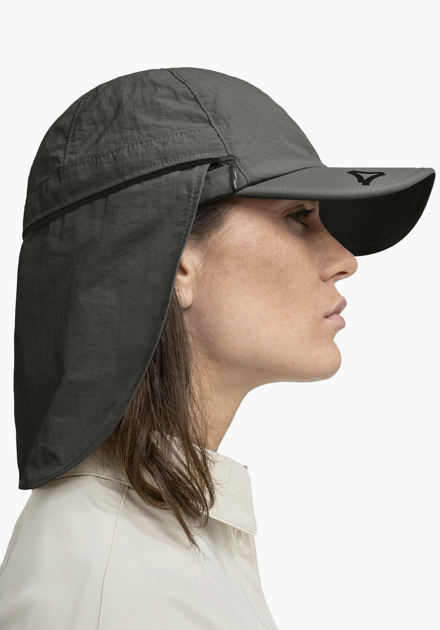 Cap Style Dalfoss UNI