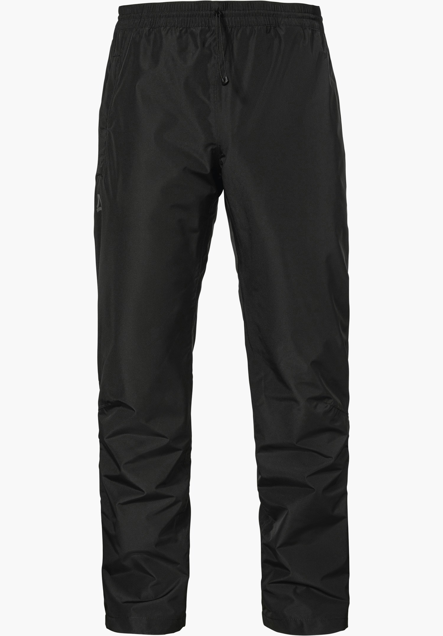 Rain Pants Style Elmori UNI