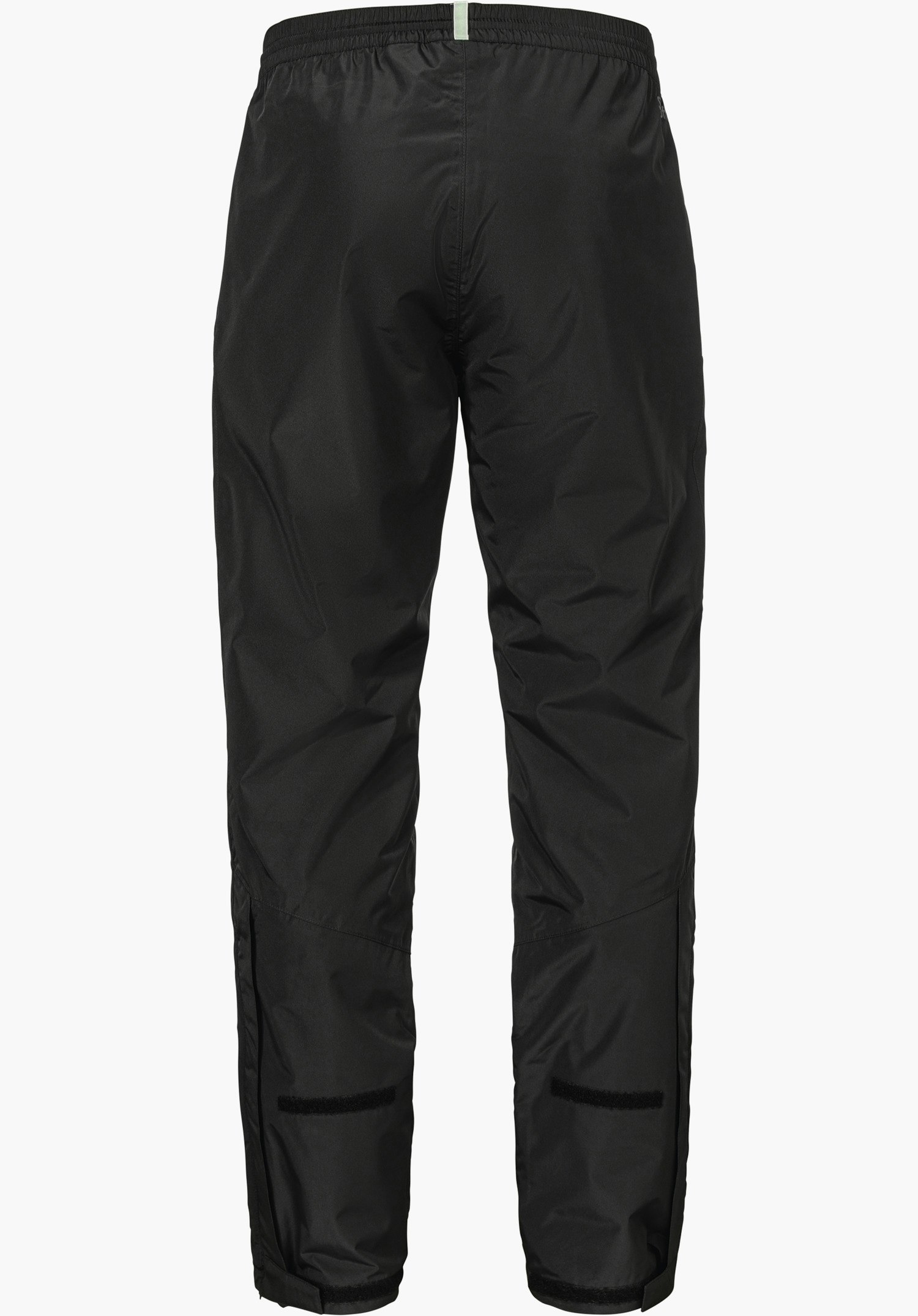 Rain Pants Style Elmori UNI