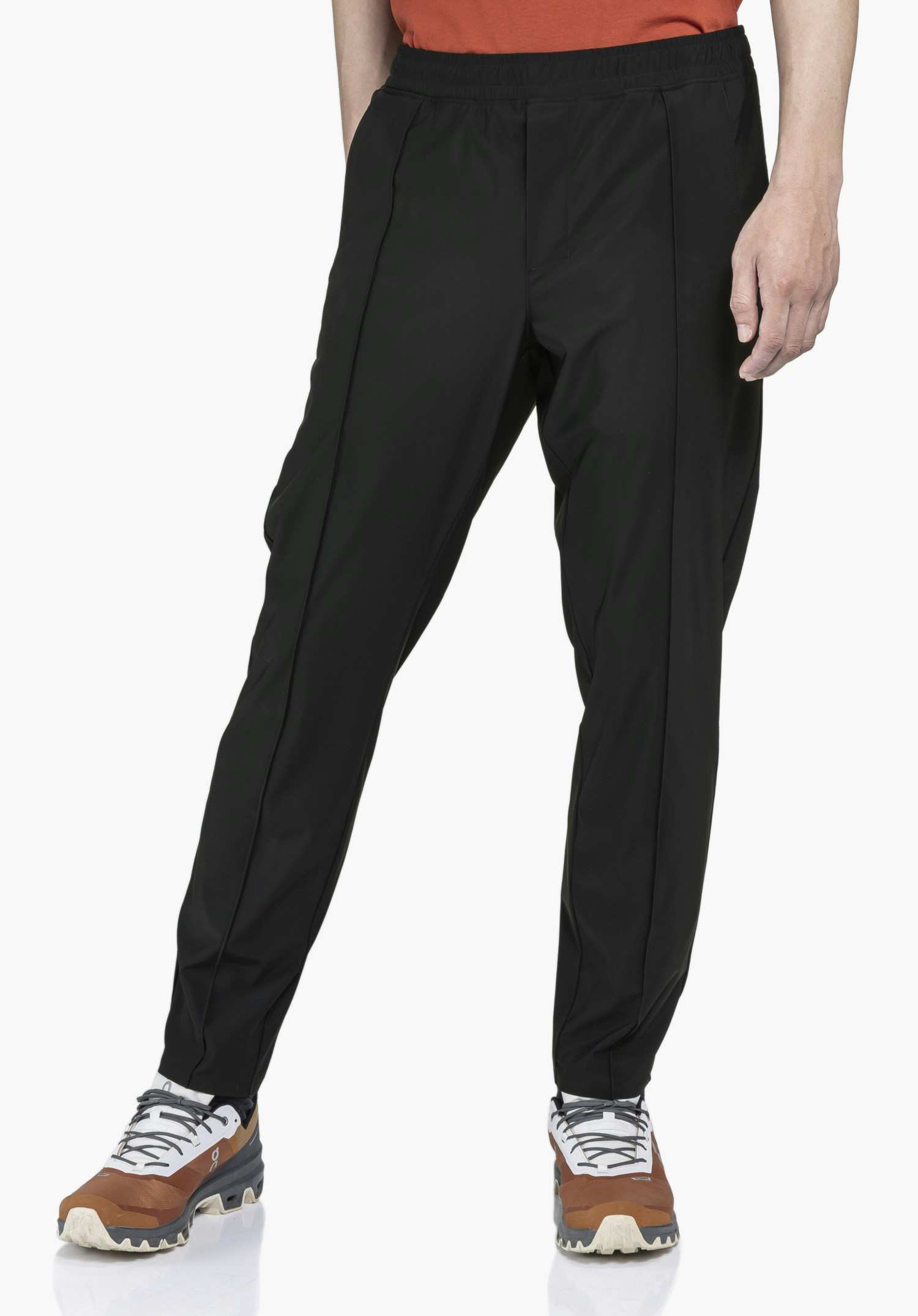 Jersey Pants Style Calmay MEN
