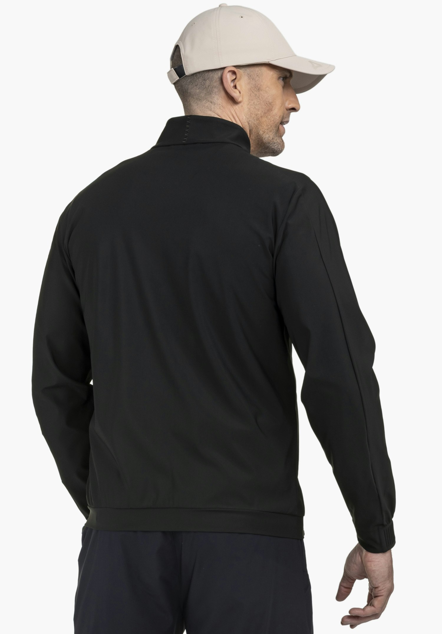 Jersey Jk Style Calmay MEN