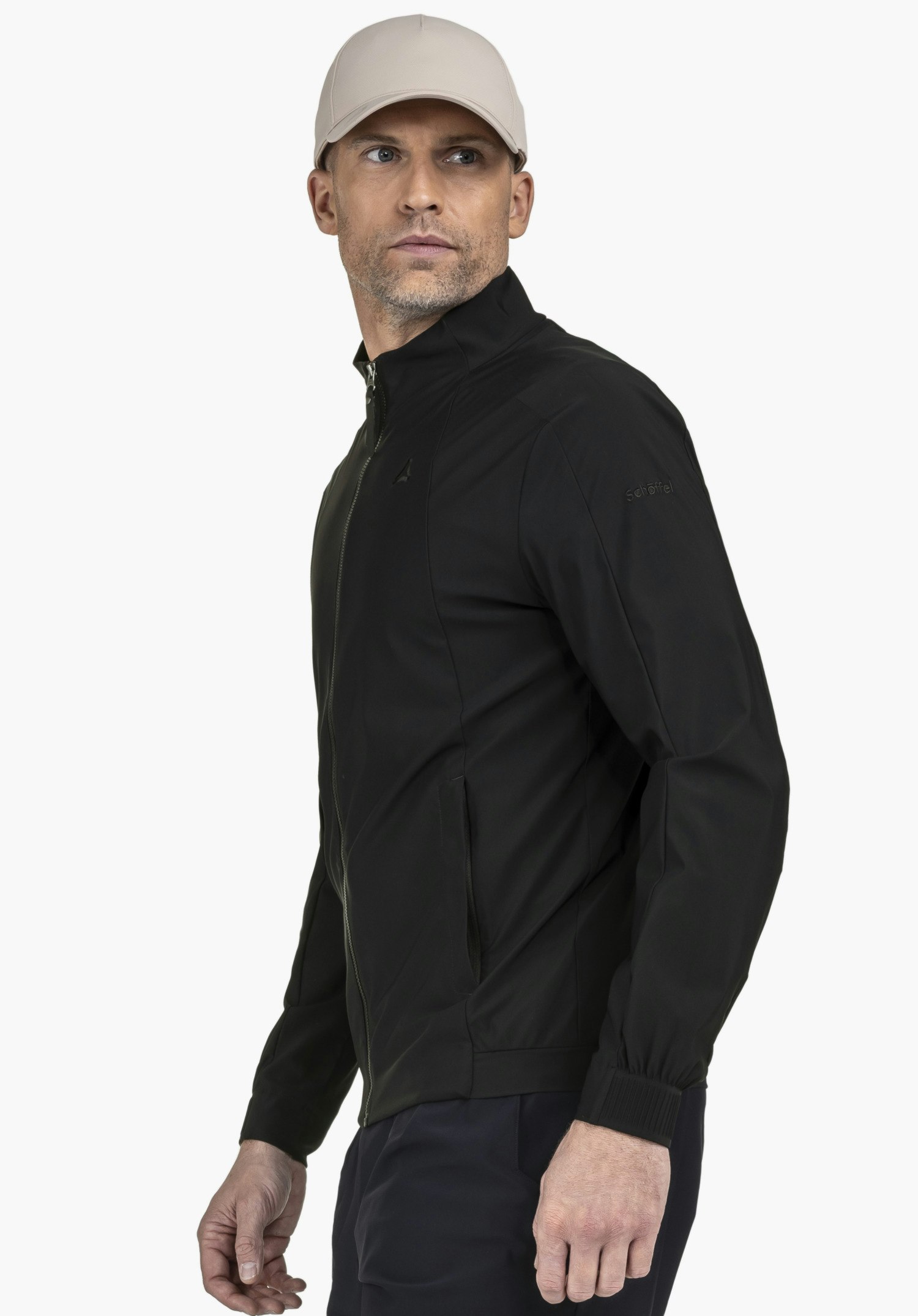 Jersey Jk Style Calmay MEN