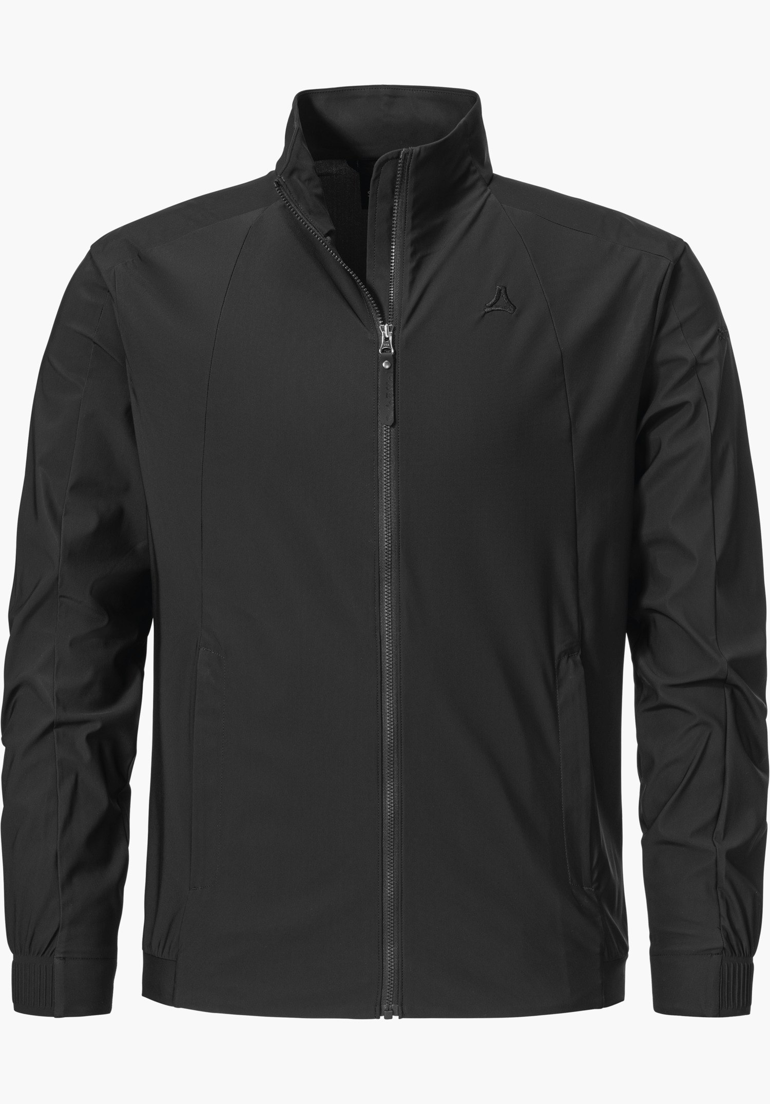 Jersey Jk Style Calmay MEN