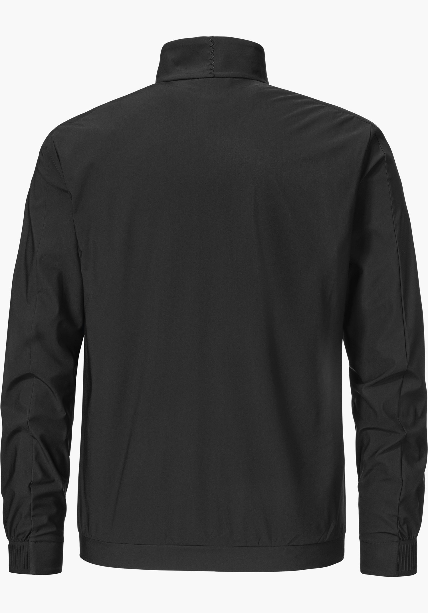 Jersey Jk Style Calmay MEN