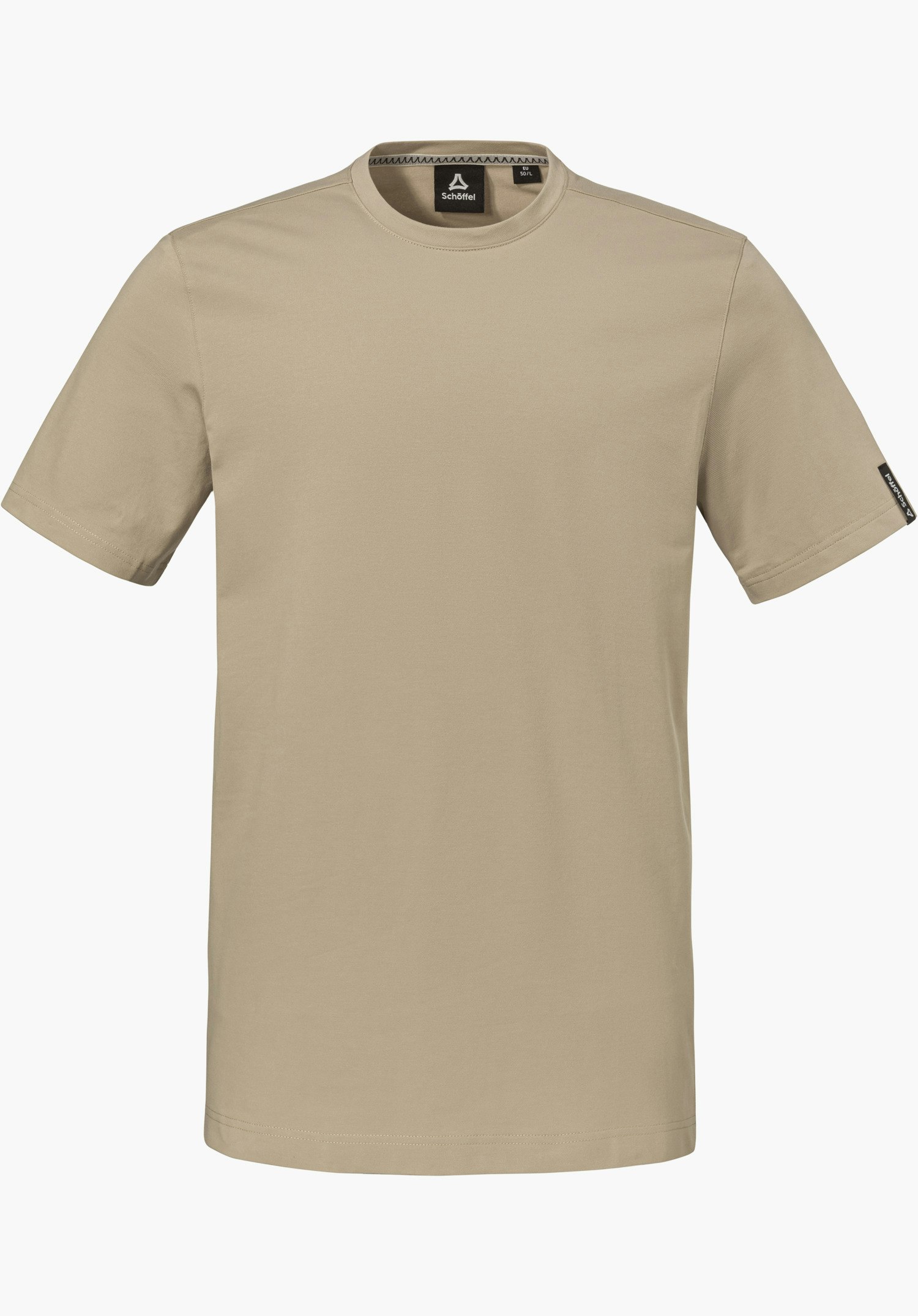 T Shirt Style Serenio MEN