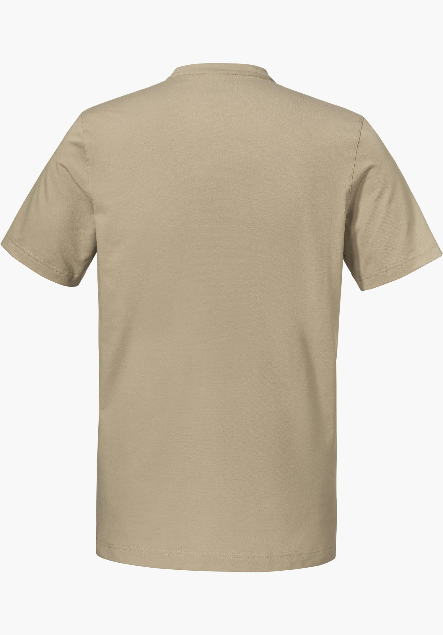 T Shirt Style Serenio MEN