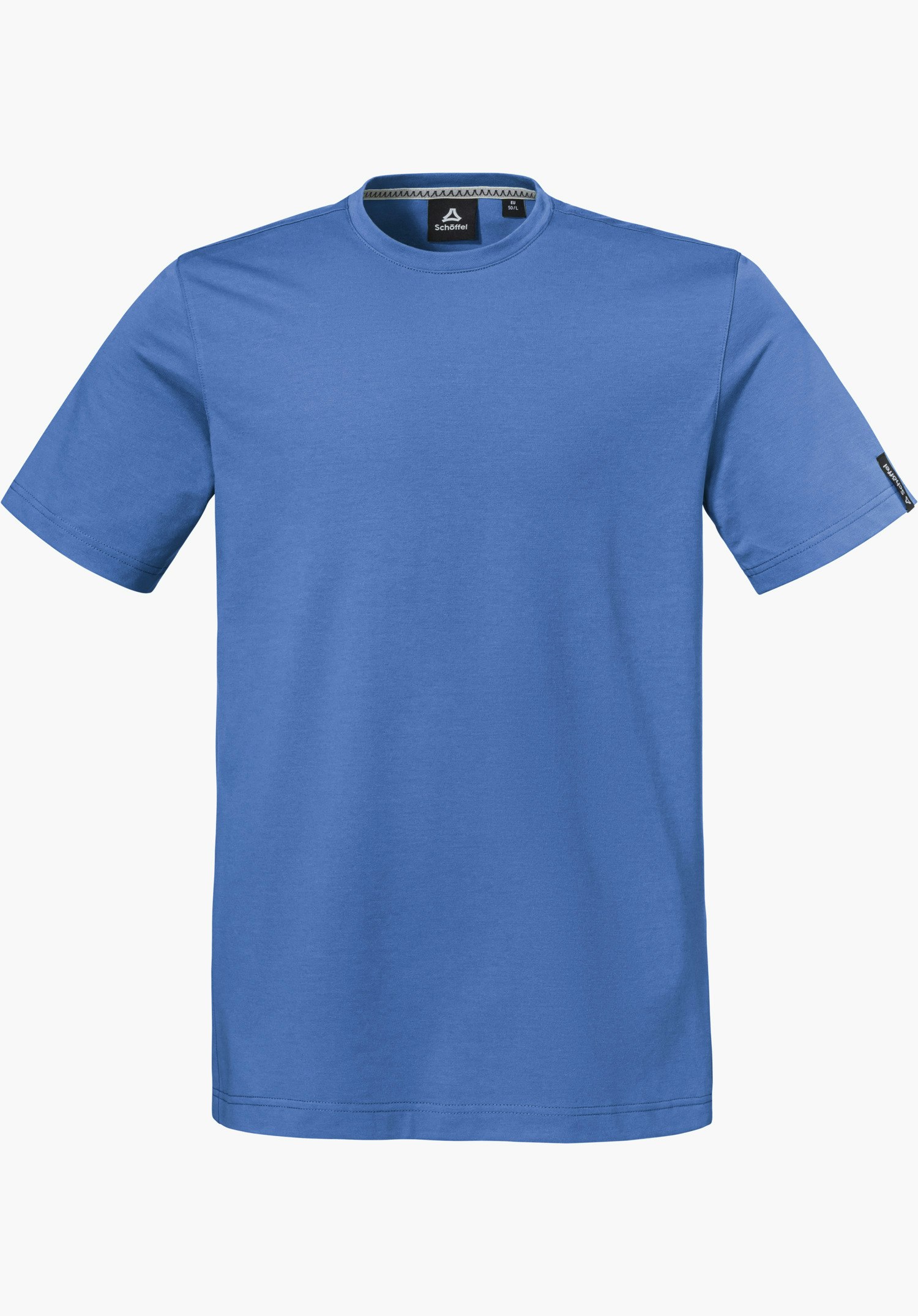 T Shirt Style Serenio MEN