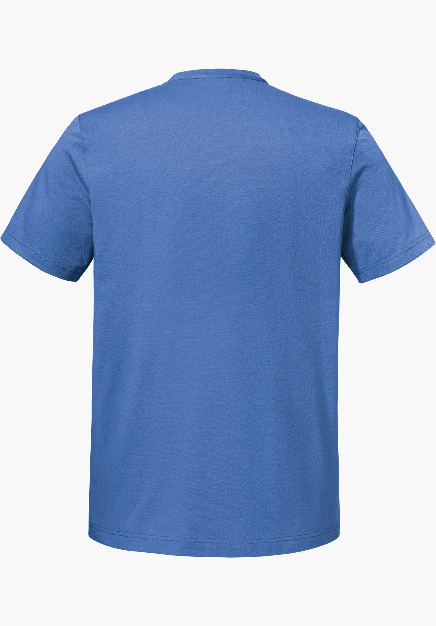 T Shirt Style Serenio MEN