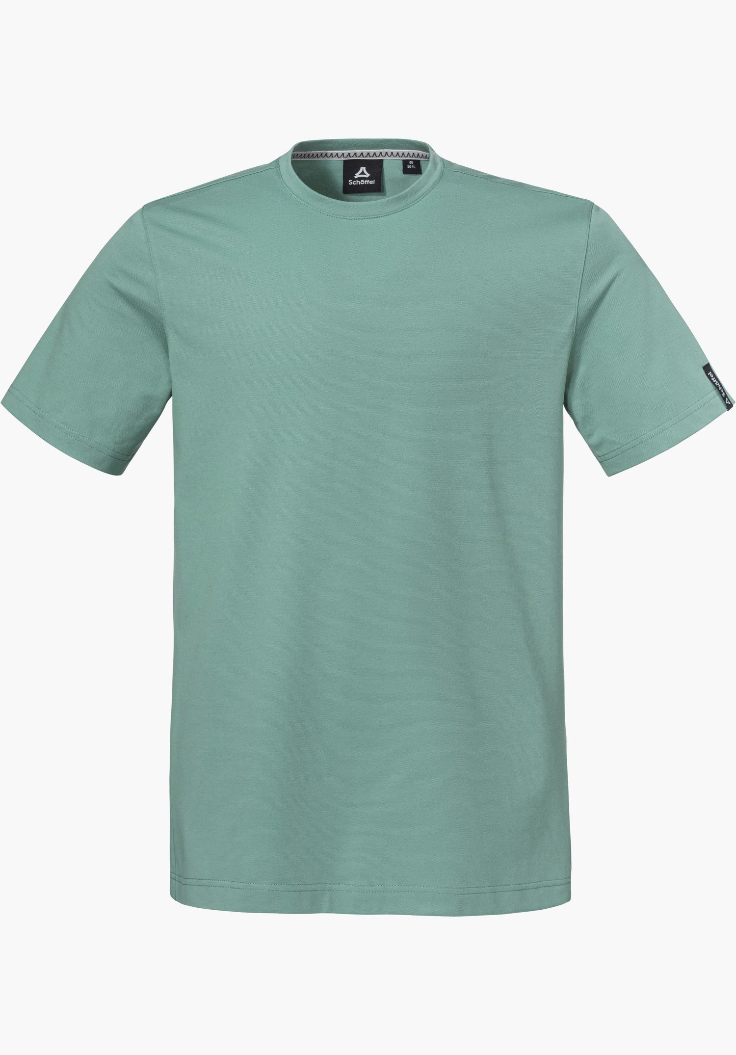 T Shirt Style Serenio MEN