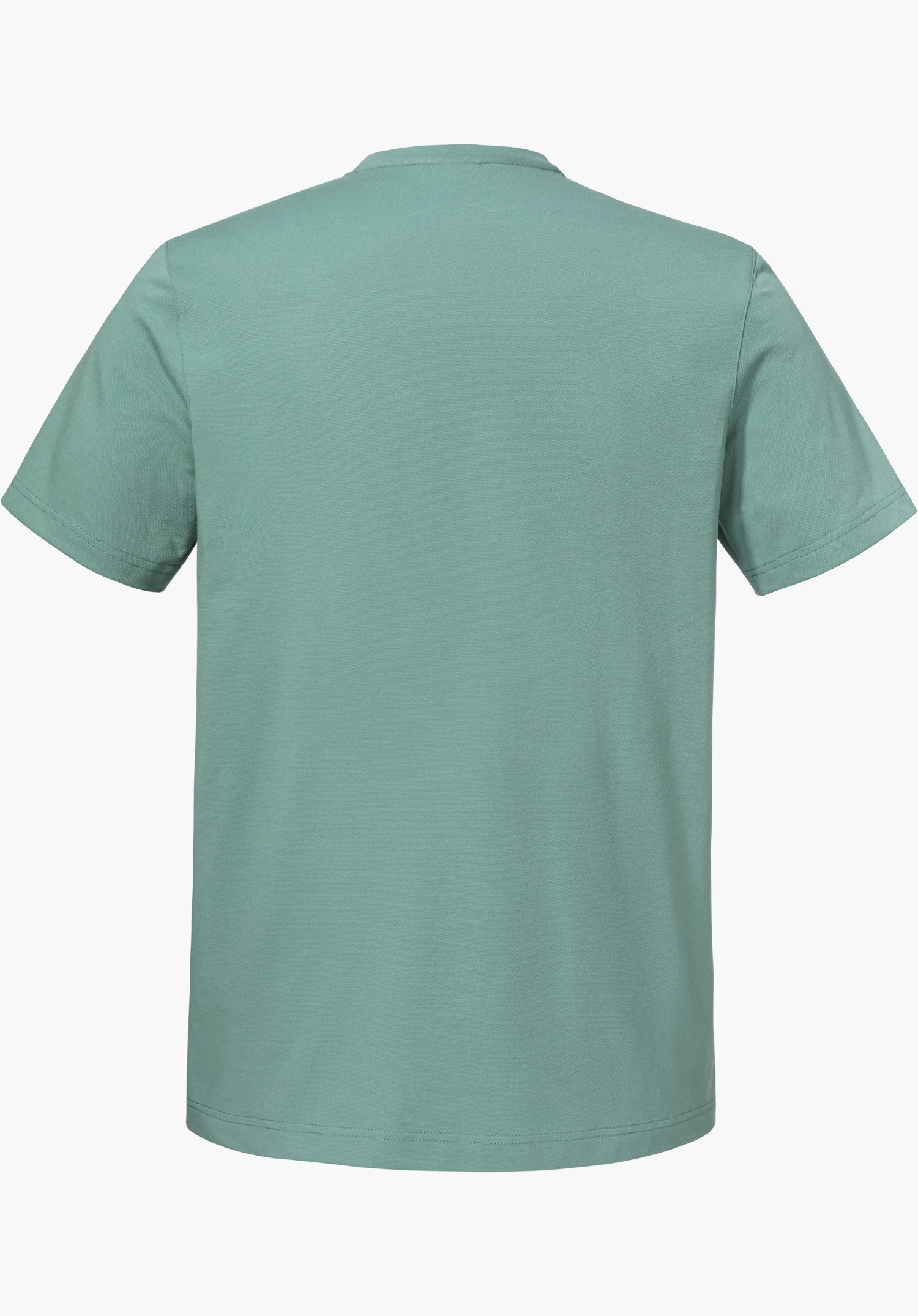 T Shirt Style Serenio MEN