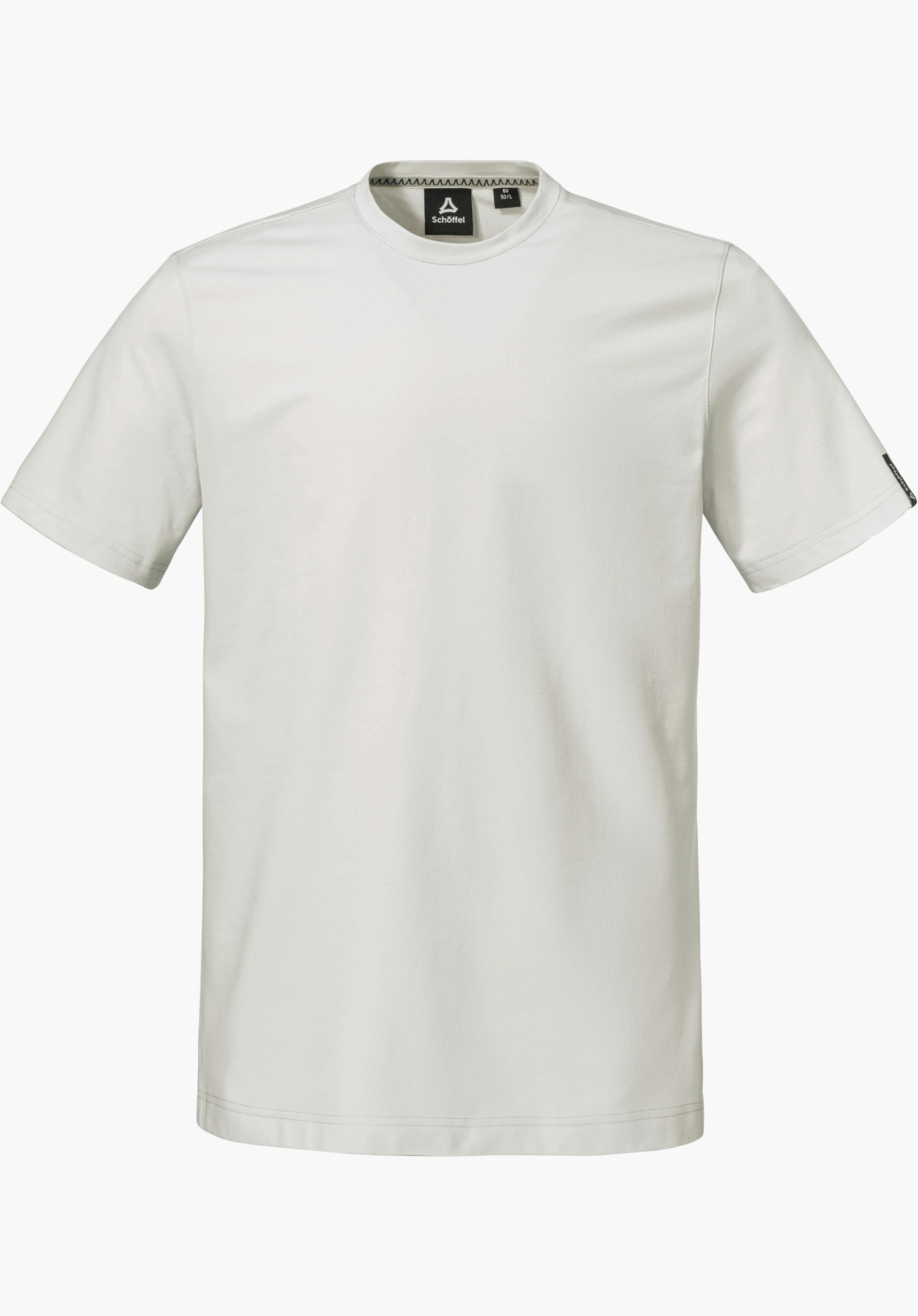 T Shirt Style Serenio MEN