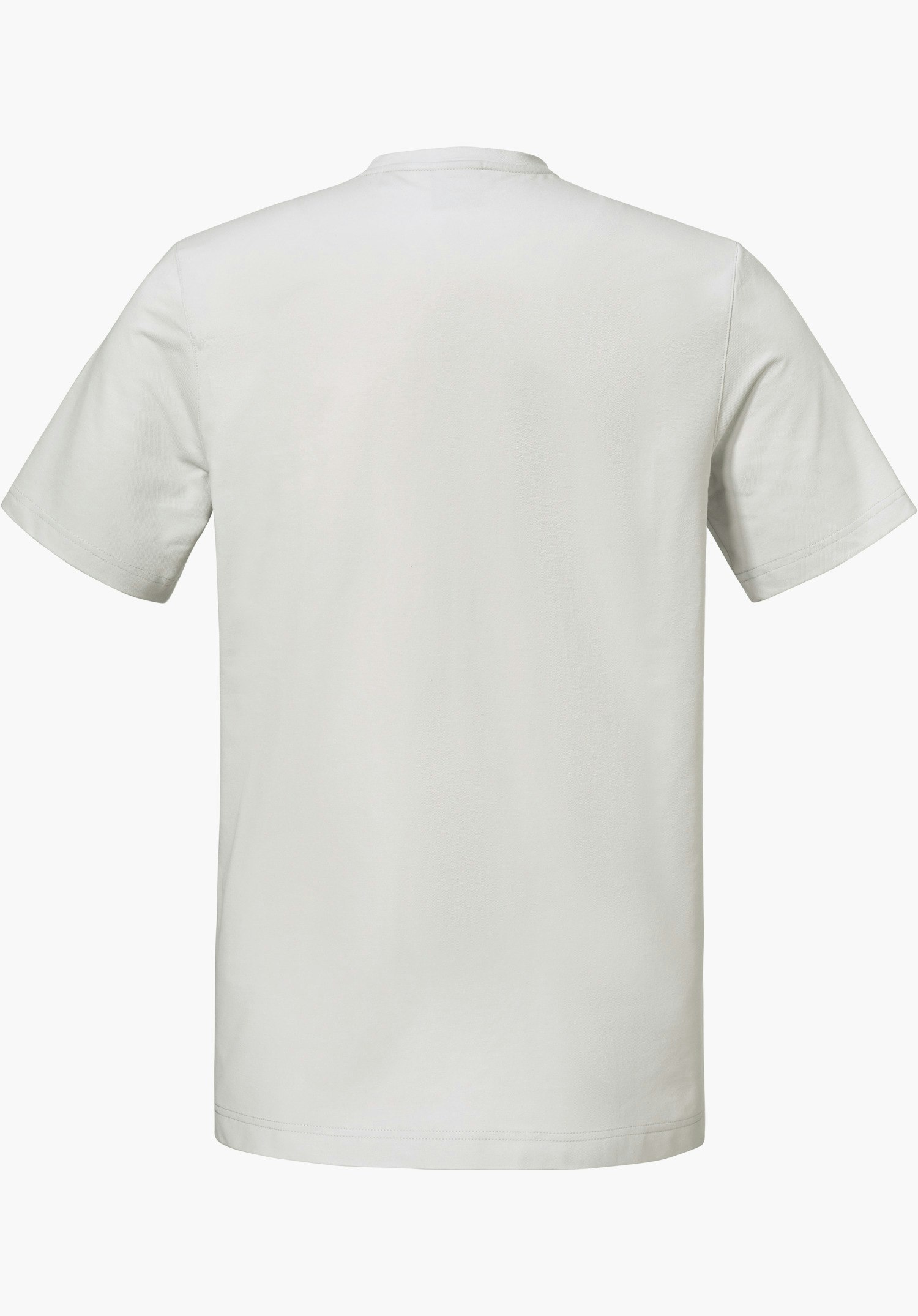 T Shirt Style Serenio MEN