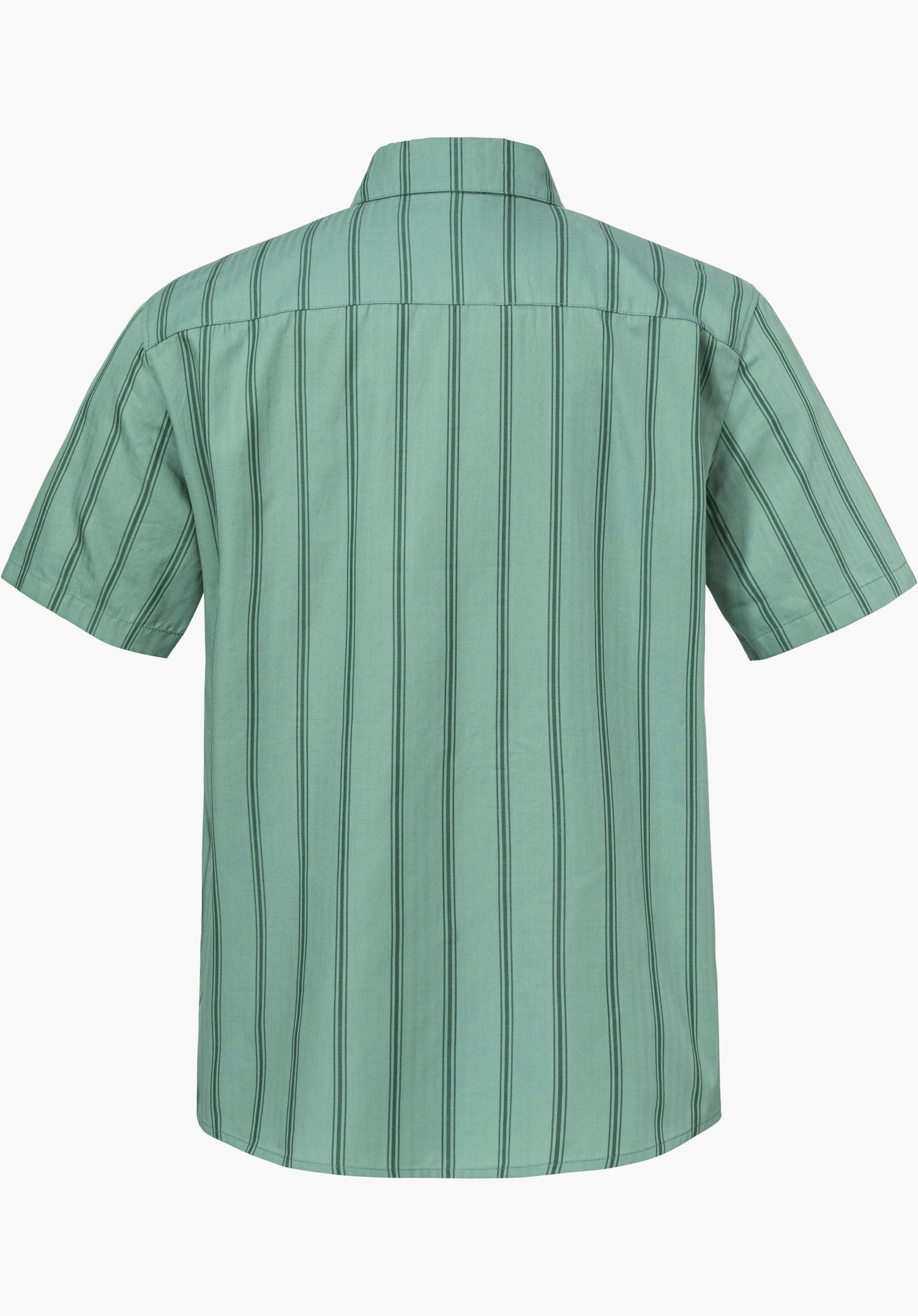 Shirt Style Kalmen MEN