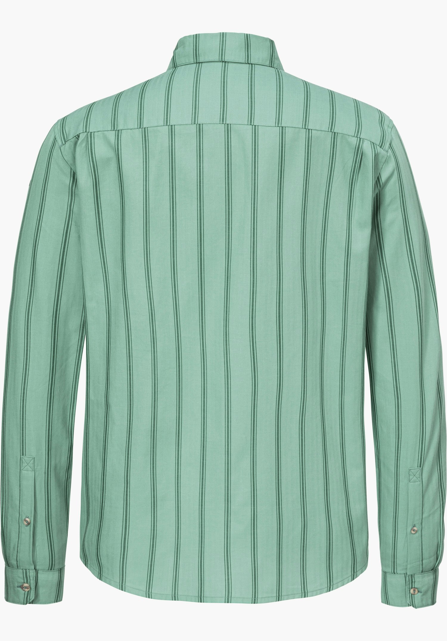 Shirt Style Chanduy MEN