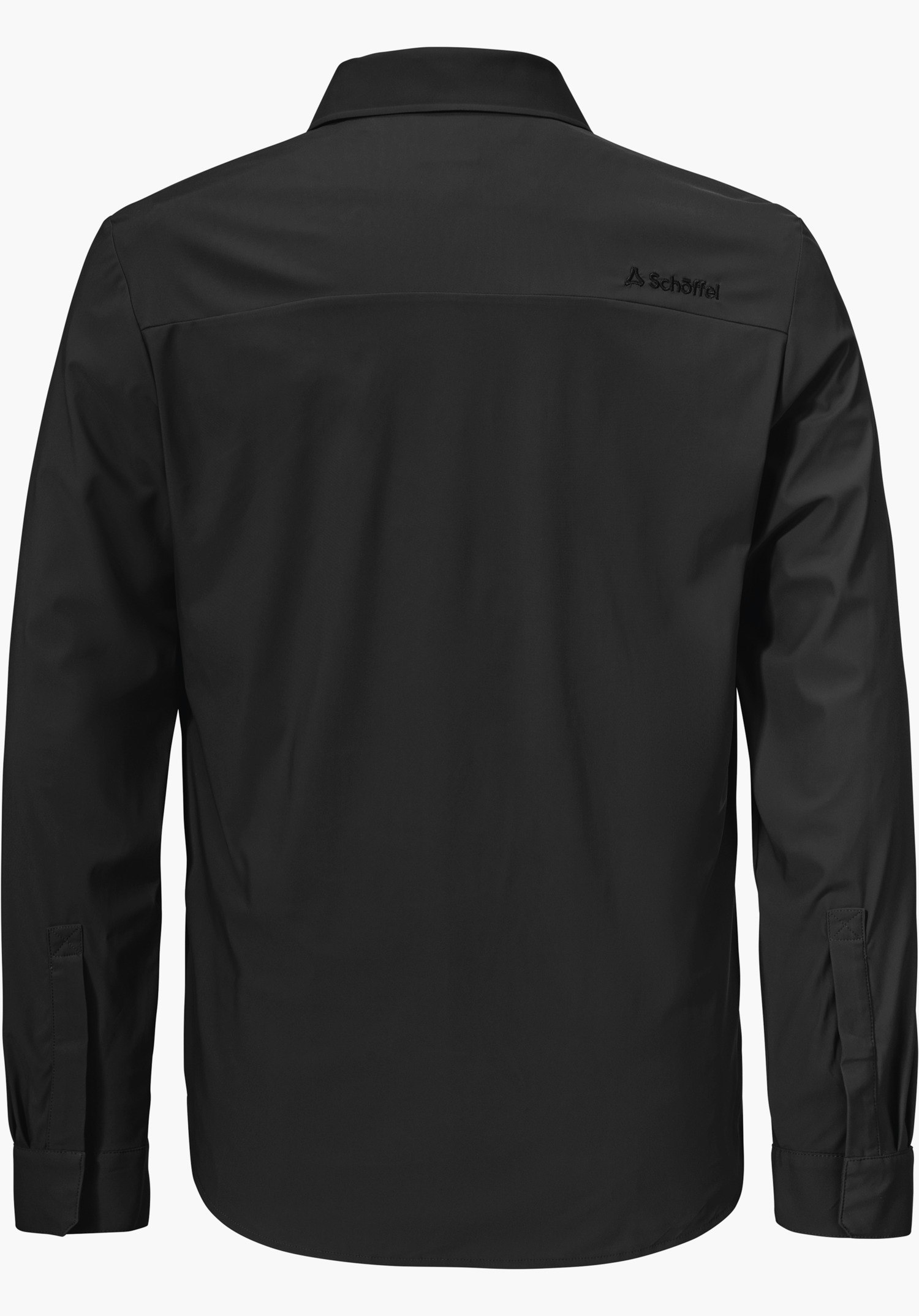 Jersey Shirt Style Calmay MEN